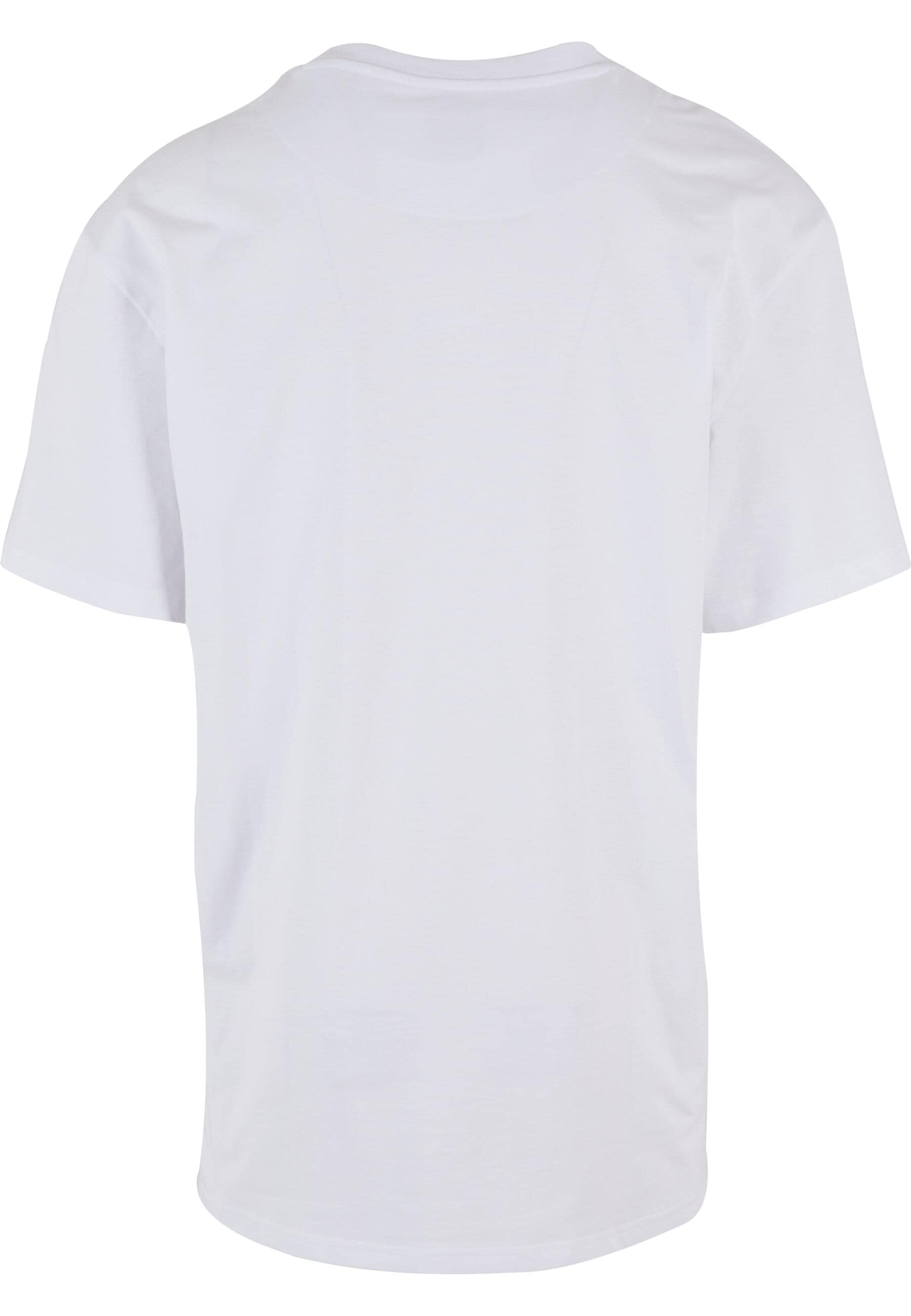 Karl Kani T-Shirt »Karl Kani Herren KM242-027-1 Signature Retro Tee«, (1 tlg.)