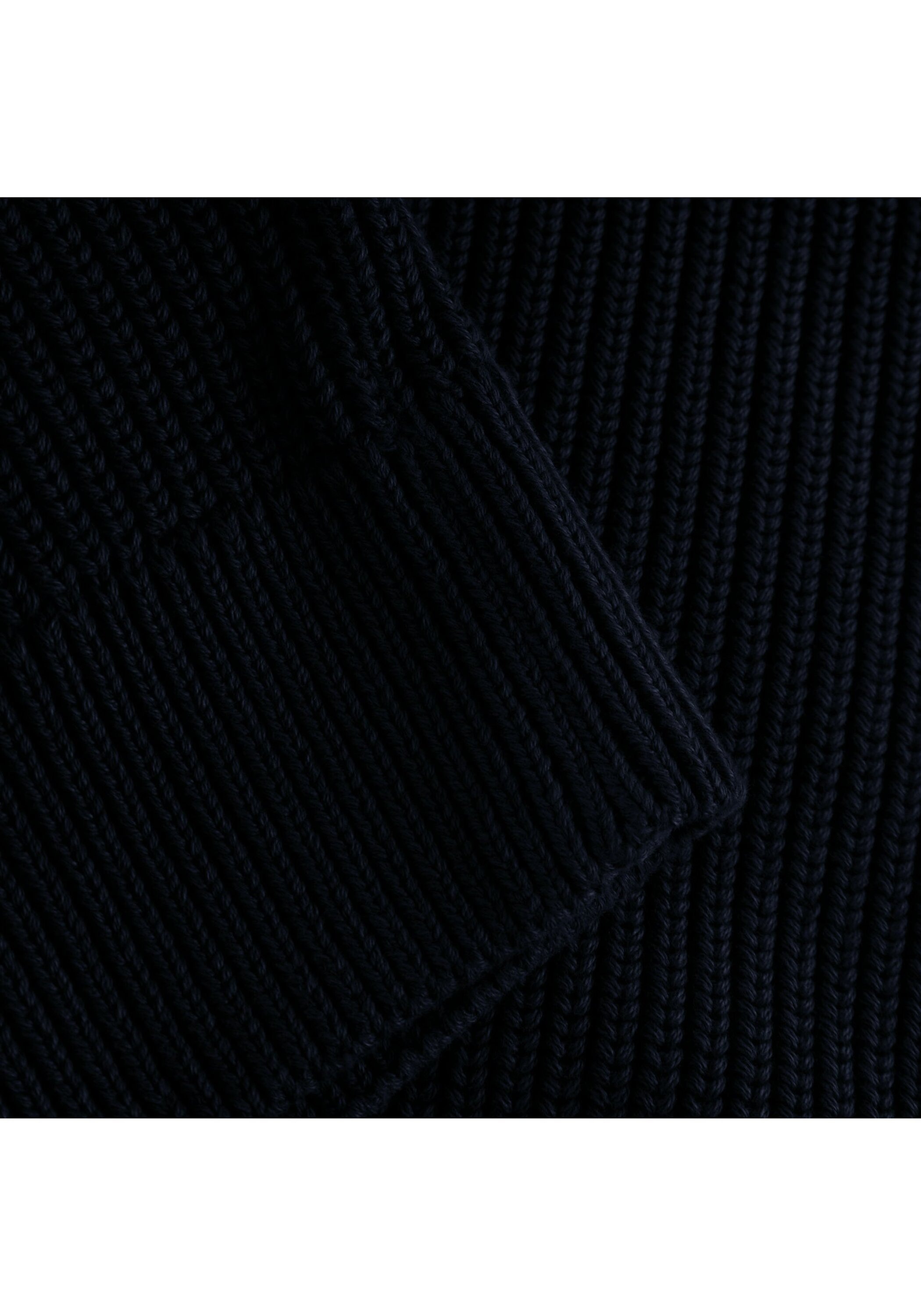 Joop Jeans Sweatshirt »Strickjacke 15 JJK-16Hajor 10018152«