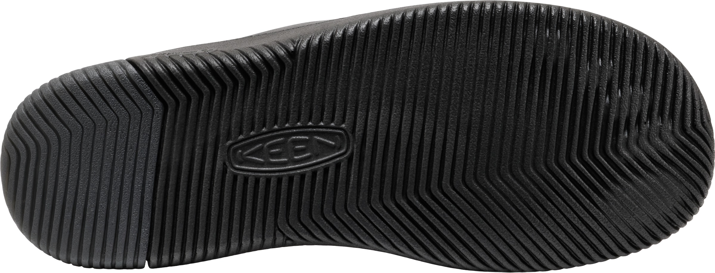 Keen Barfußschuh »KNX PABLO«