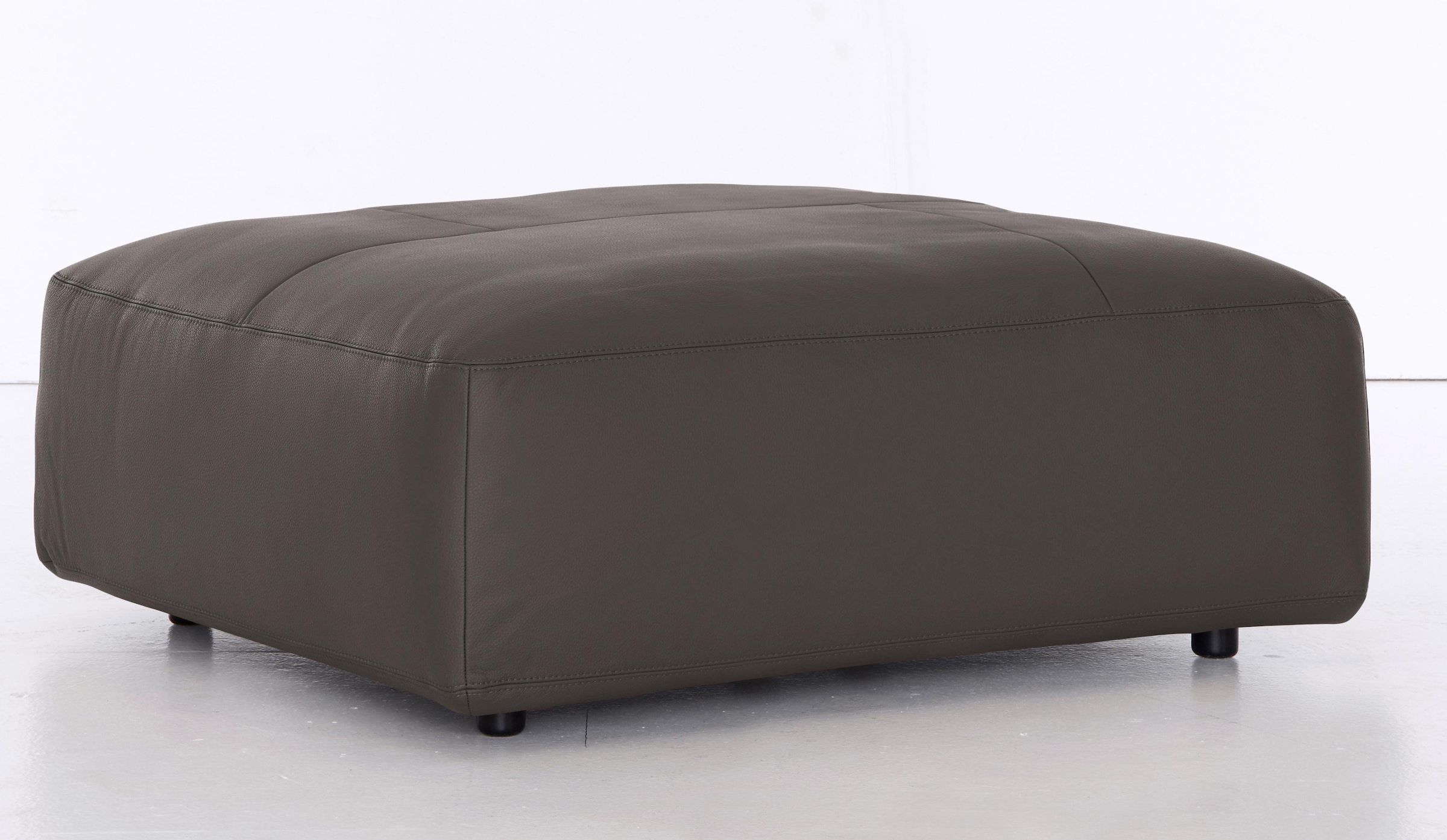 Musterring Hocker "LUCIA" günstig online kaufen