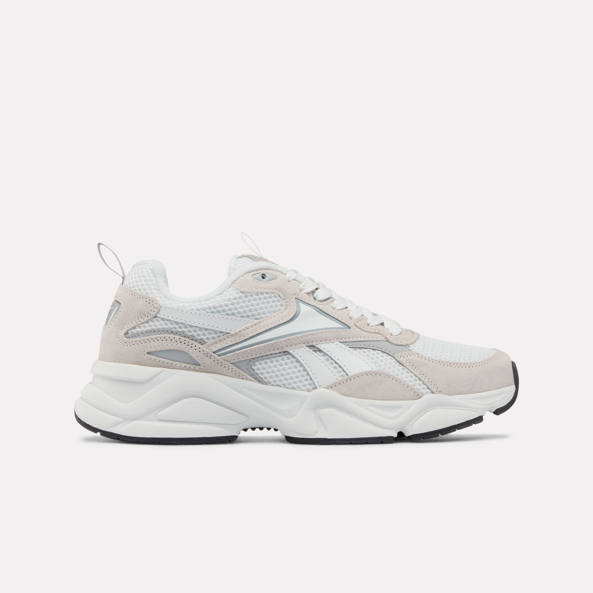 Reebok Classic Trainingsschuh »REEBOK CHARGE RUN«