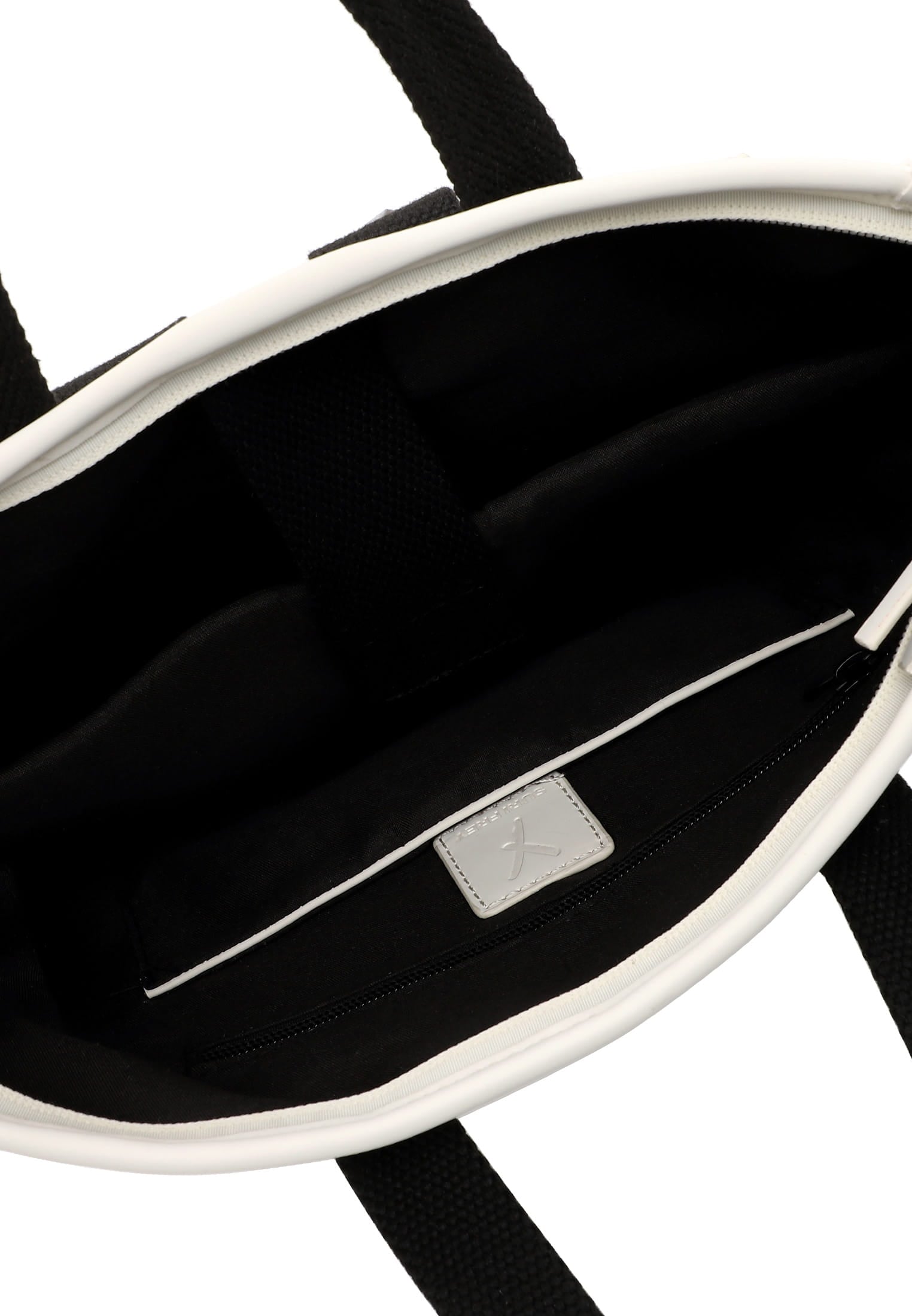 SURI FREY Rucksack »Rucksack SFY SURI Sports Jessy-Lu«