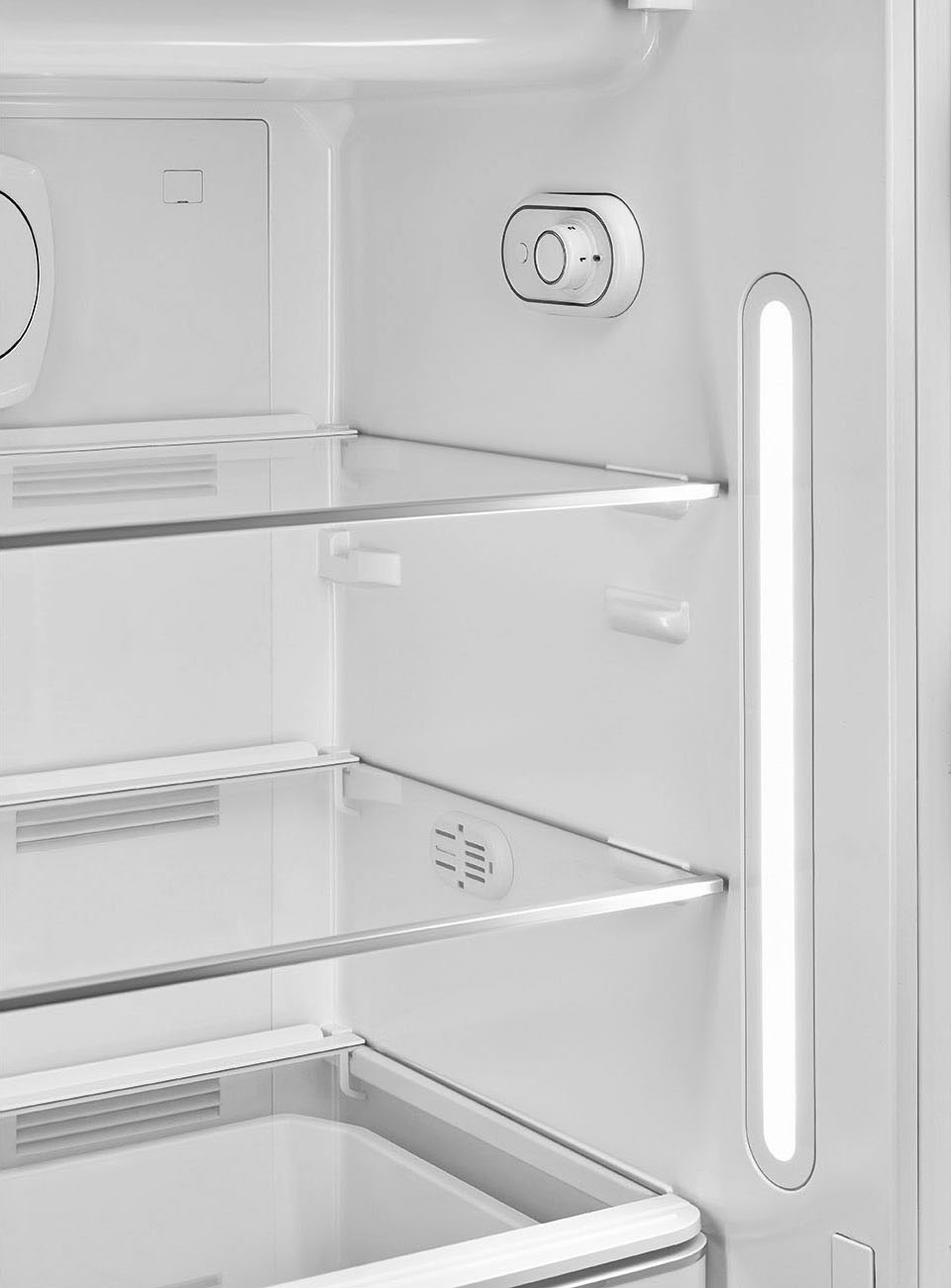 Smeg Kühlschrank »FAB28RDUJ5«