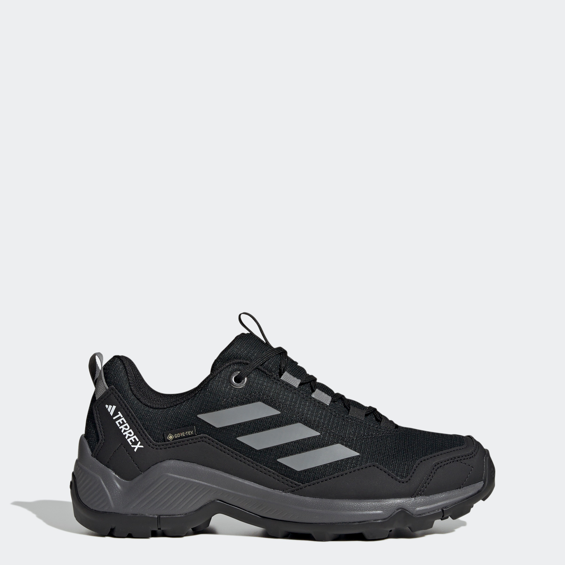 adidas TERREX Wanderschuh »TERREX EASTRAIL GORE-TEX«