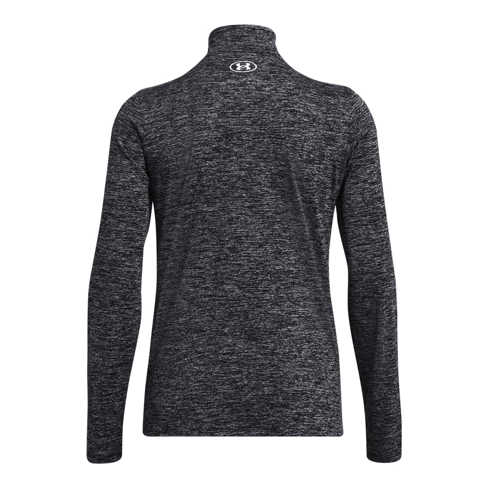 Under Armour® Trainingsshirt »TECH«