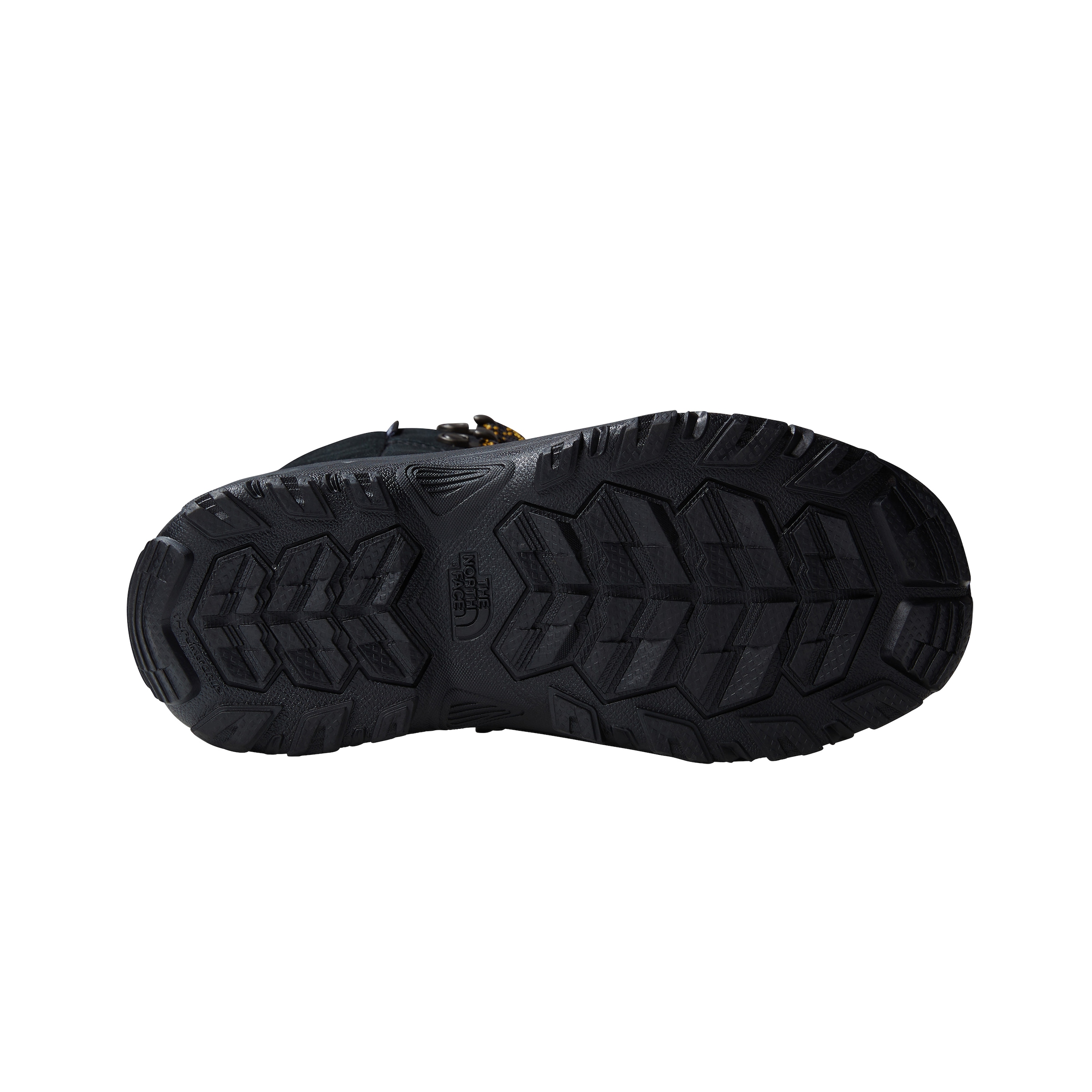 The North Face Winterstiefel »Y CHILKAT V LACE WP«, wasserdicht