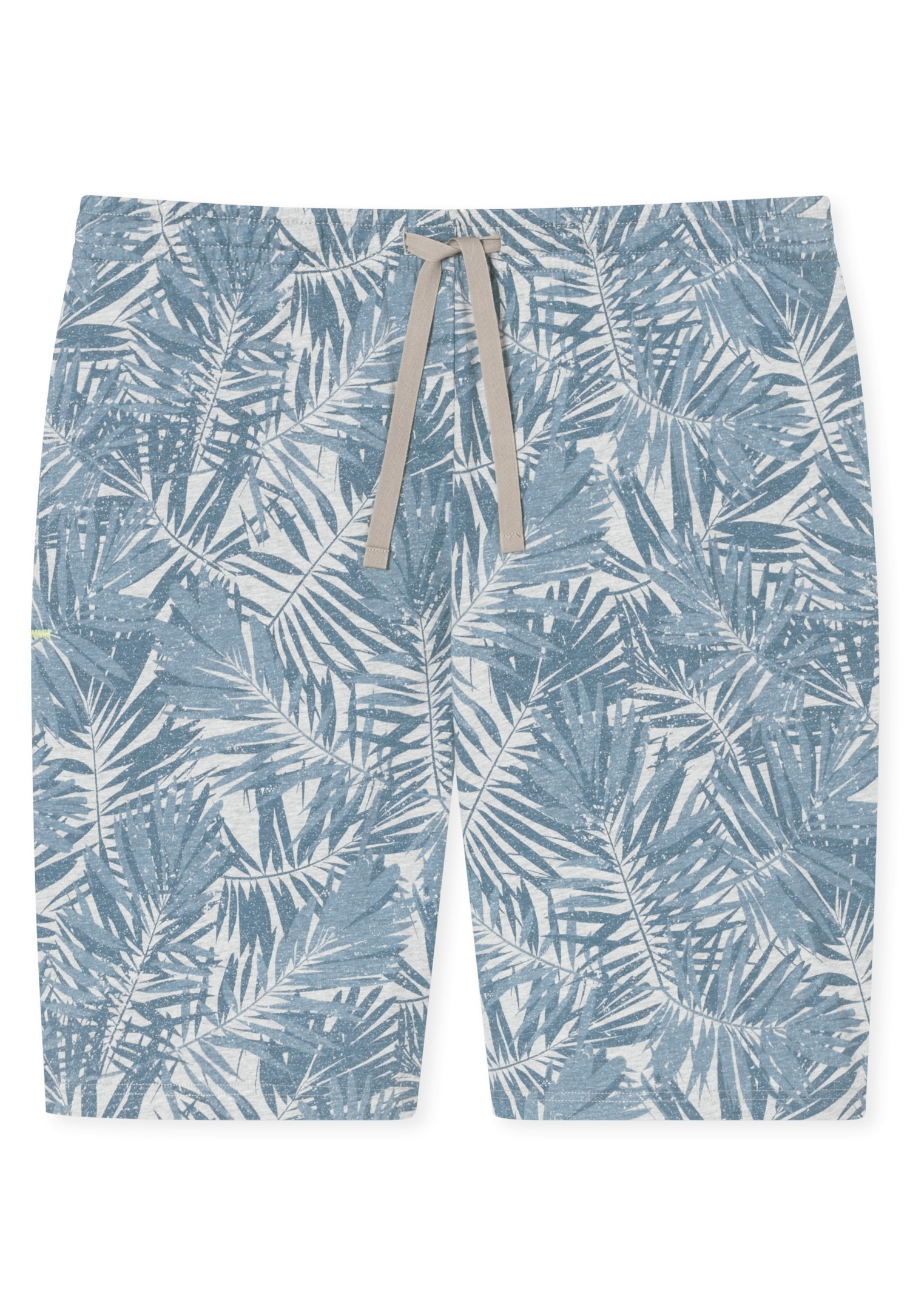 Schiesser Loungepants »"Mix+Relax"«, (1 tlg.), mit praktischen Seitentaschen