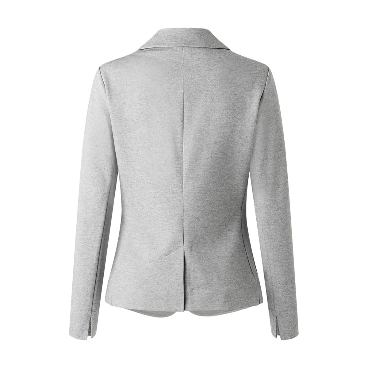 MAERZ Muenchen Blusenblazer »Maerz Muenchen 177700 Blazer Damen Bekleidung«