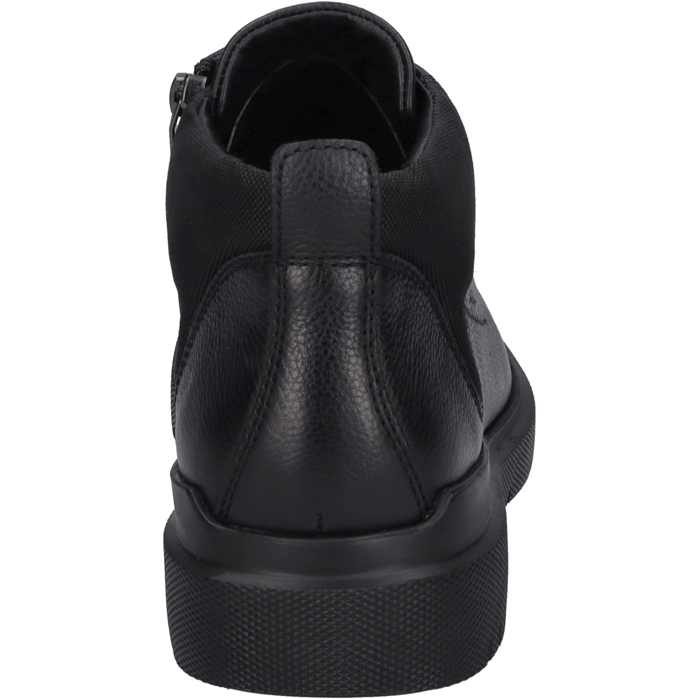 Josef Seibel Schnürschuh »Dalton 52, schwarz«