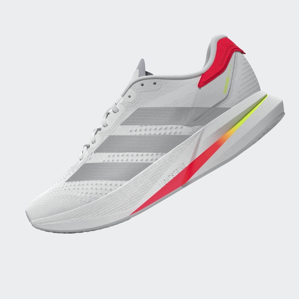 adidas Performance Laufschuh »DURAMO SPEED 2«