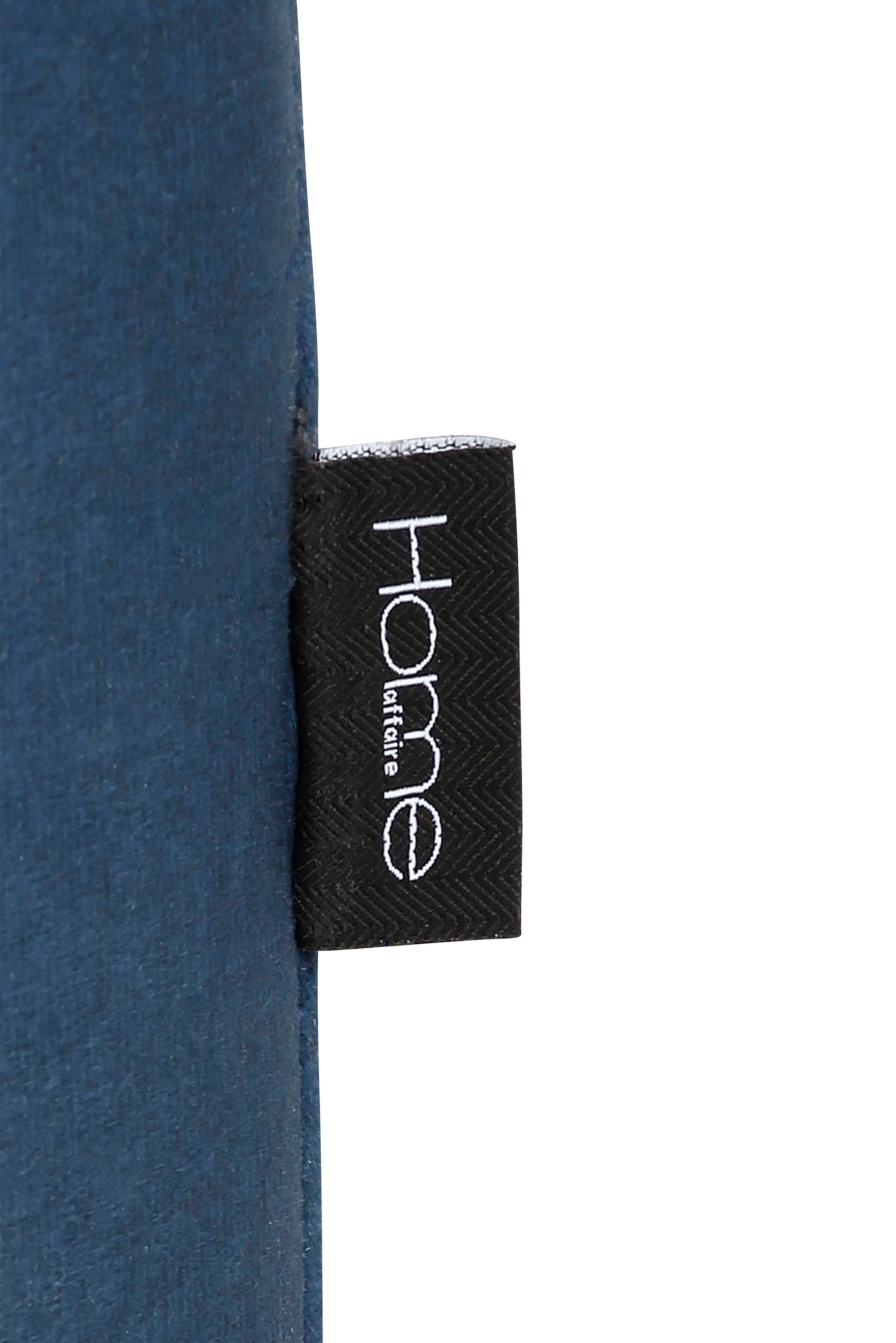 Home affaire Ecksofa »Scania L-Form«, wahlweise mit Bettfunktion und Bettkasten