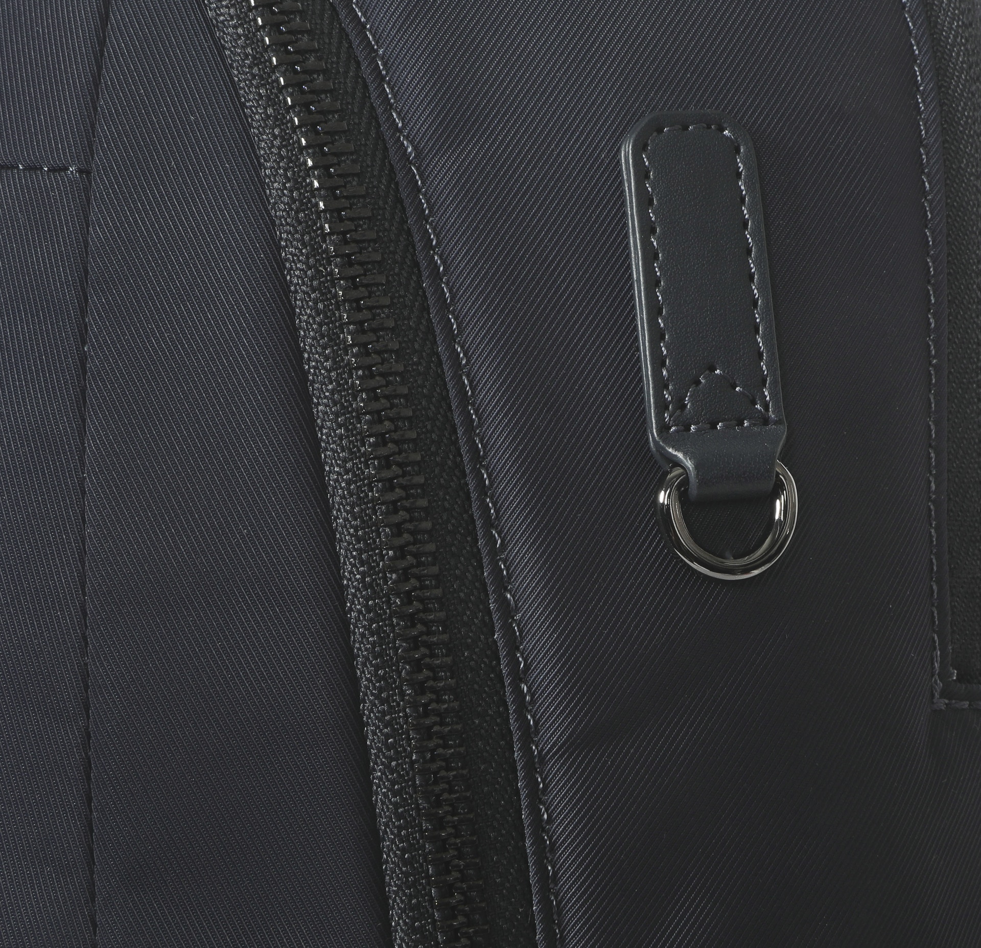 Targus Laptoptasche »Avila 15-16 Backpack«, hochwertige Metallbeschläge