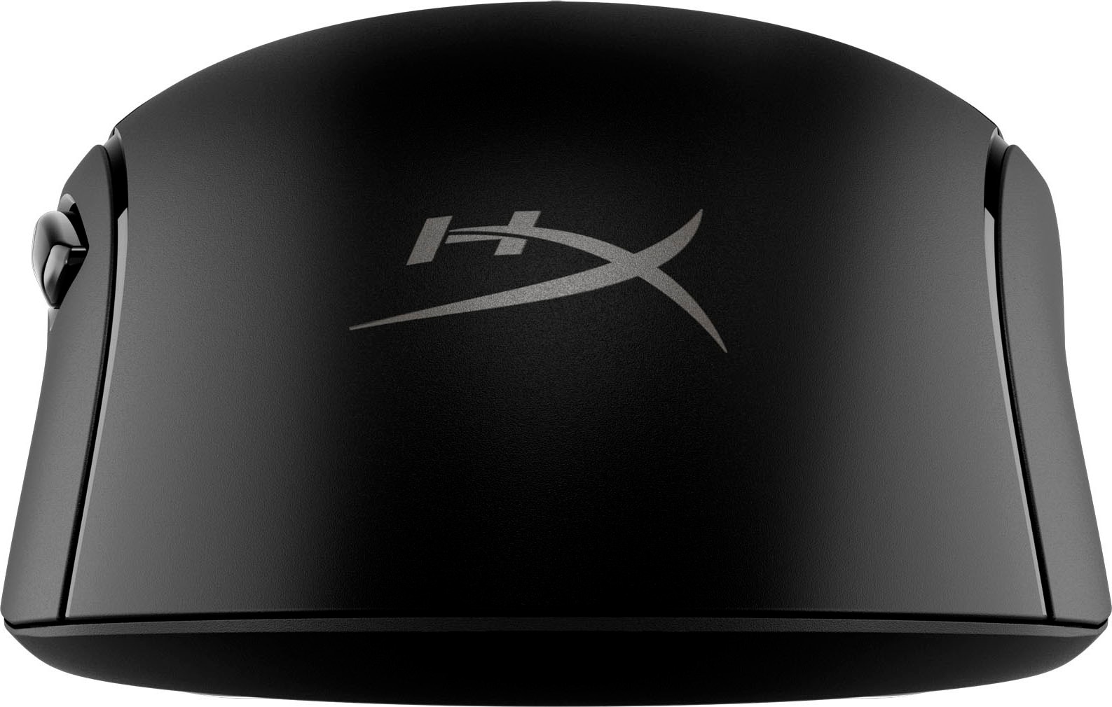 HyperX Gaming-Maus »HyperX Pulsefire Haste 2 Wireless«, RF kabellos + Bluetooth