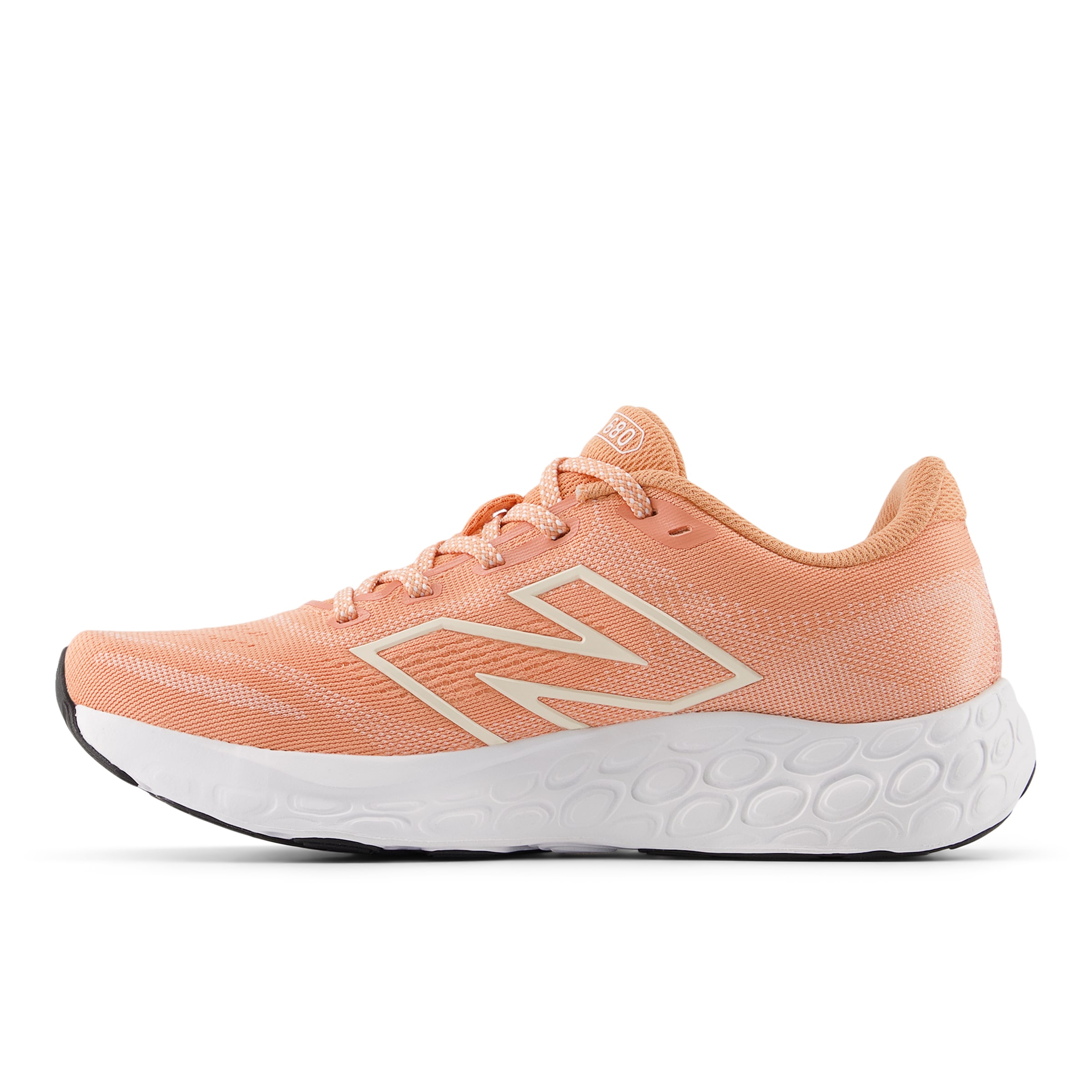 New Balance Laufschuh »W680«