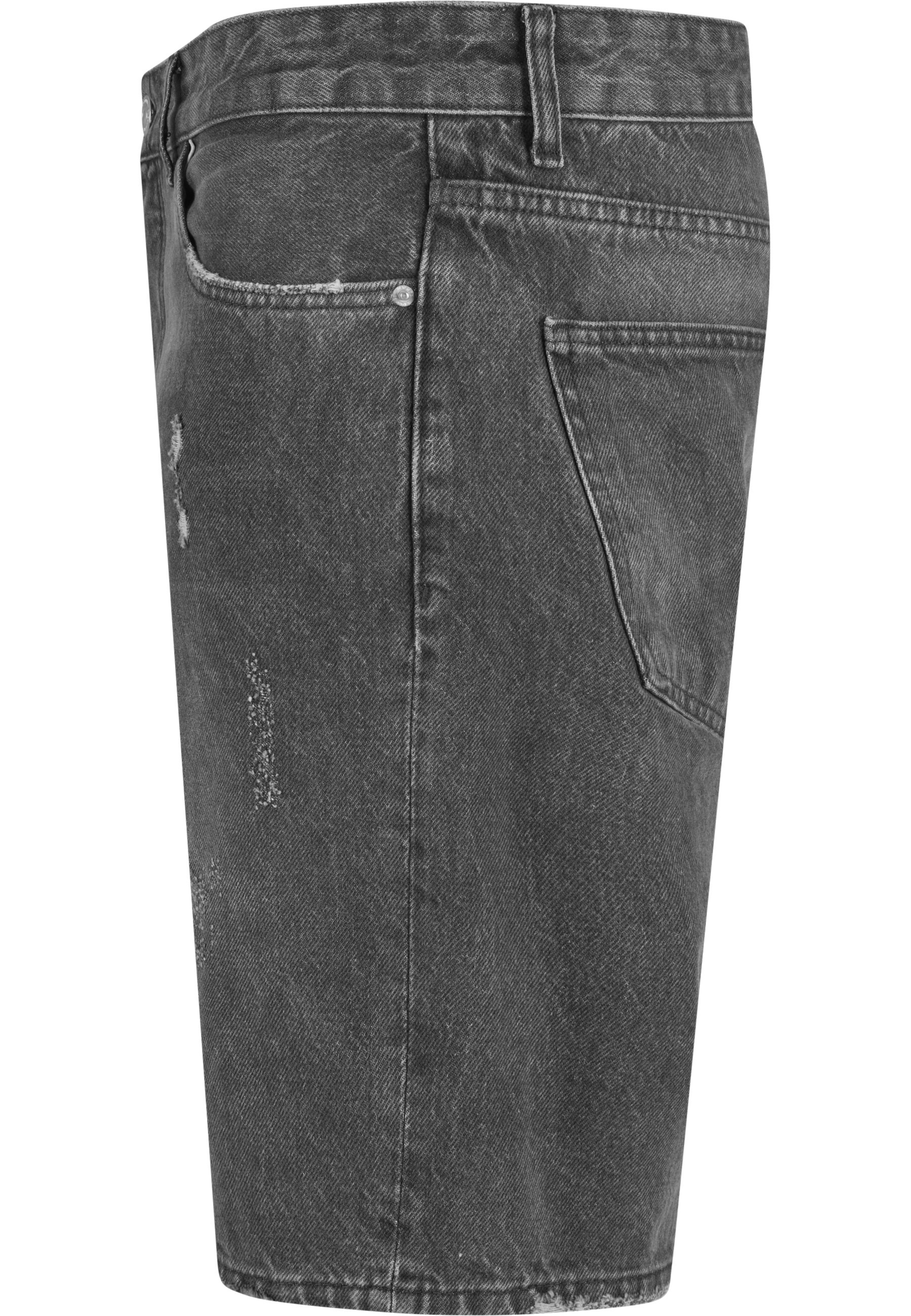 2Y Premium Shorts »2Y Premium Herren 2Y Jeans Shorts«