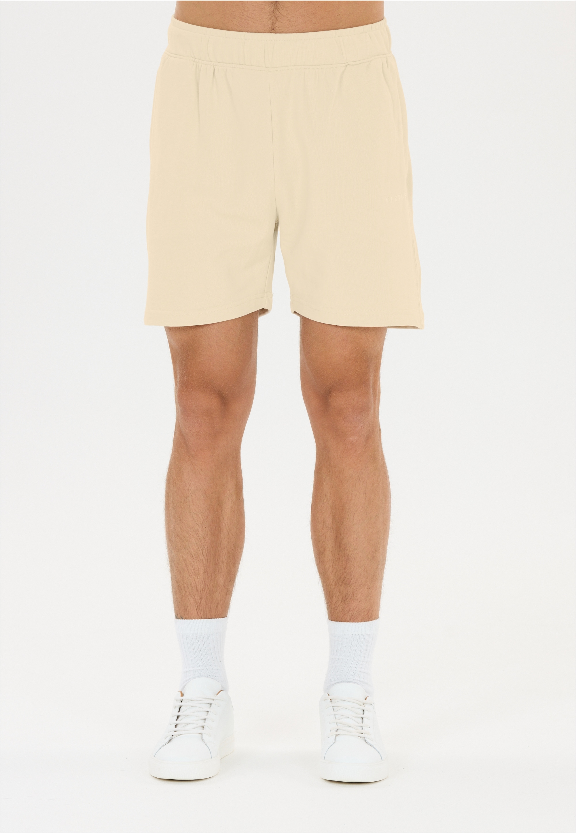 Virtus Shorts "Minne" im tollen Basic-Look günstig online kaufen