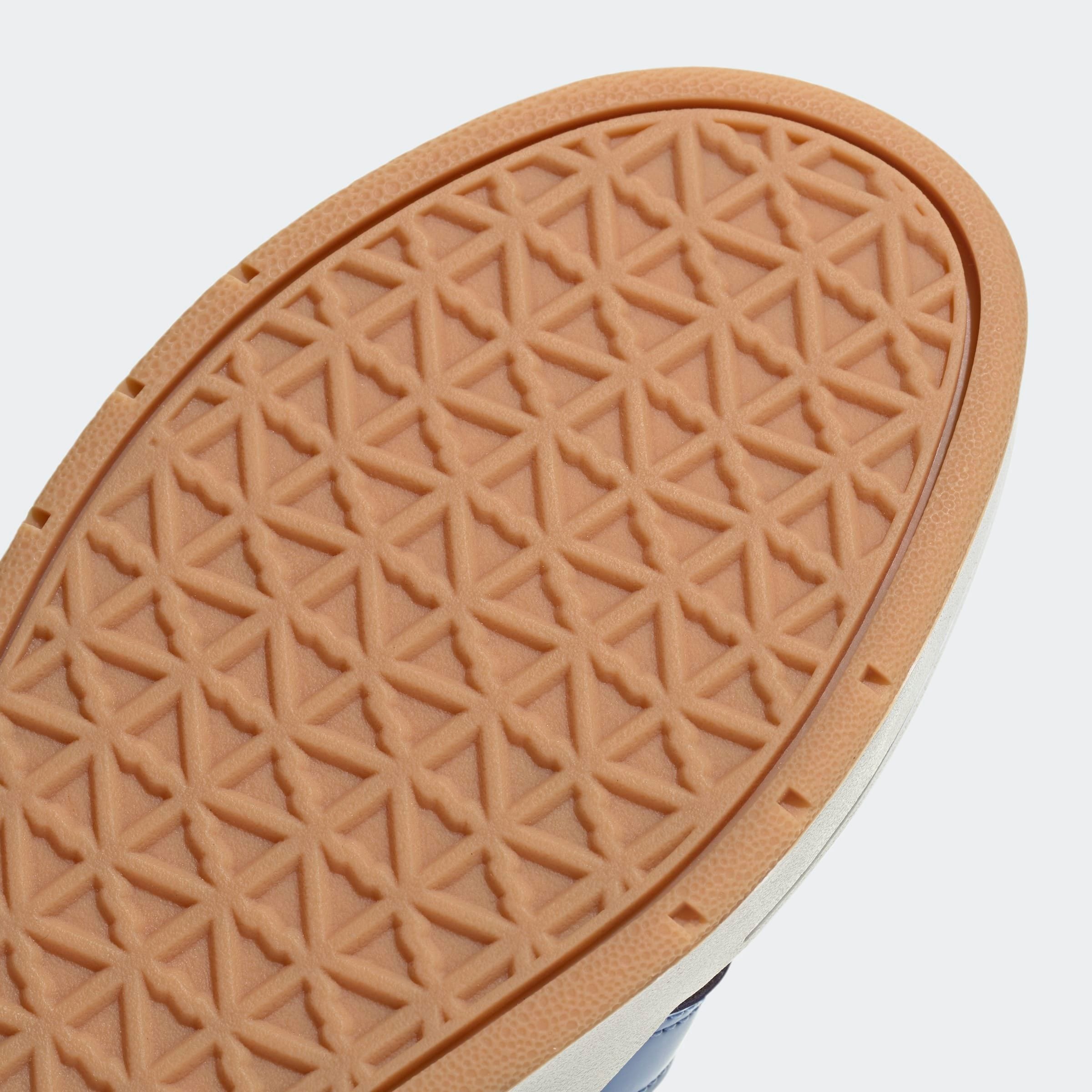 adidas Sportswear Sneaker »BREAKBASE E KIDS«