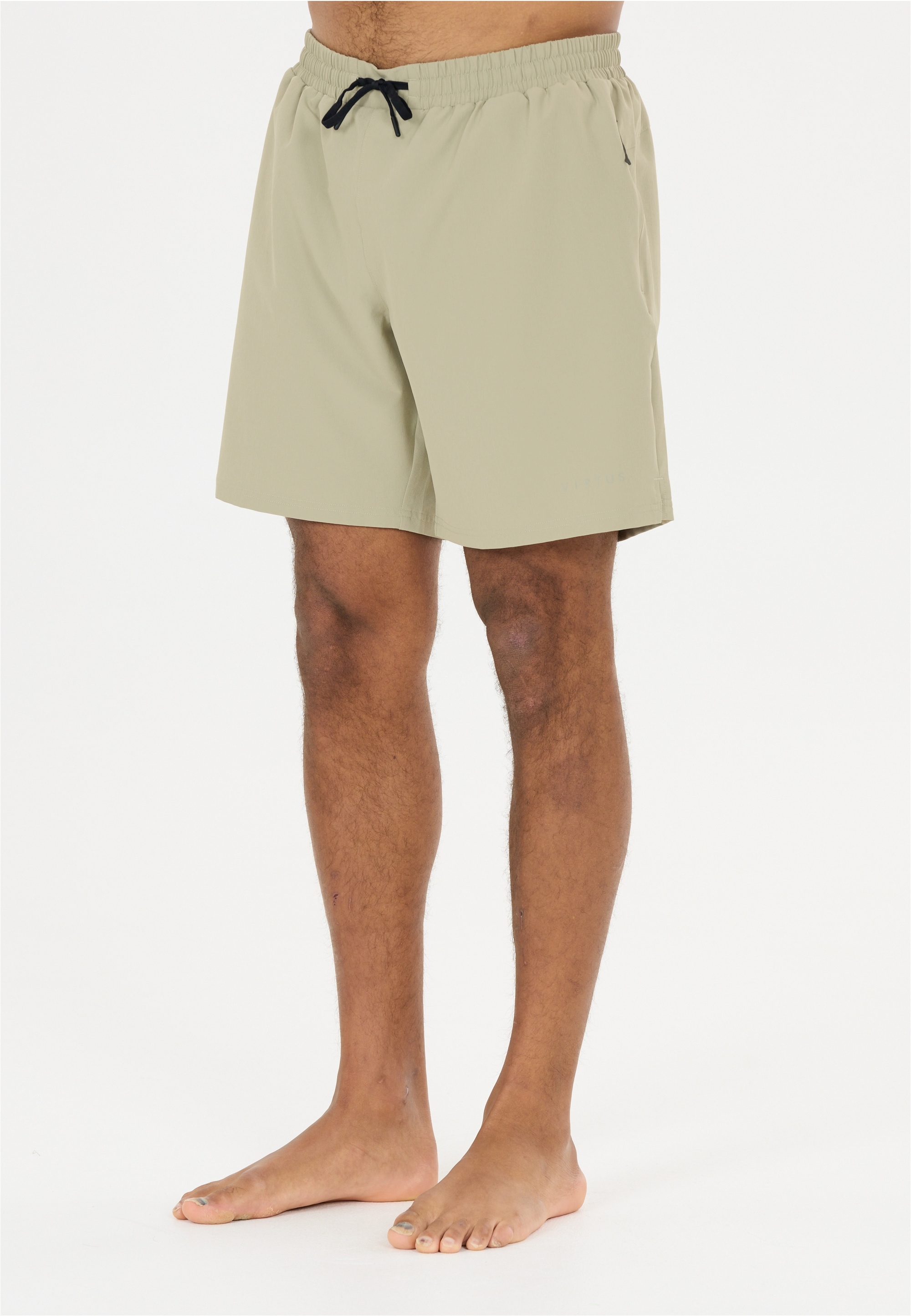 Virtus Badeshorts "The One" 1 Stk. atmungsaktiv