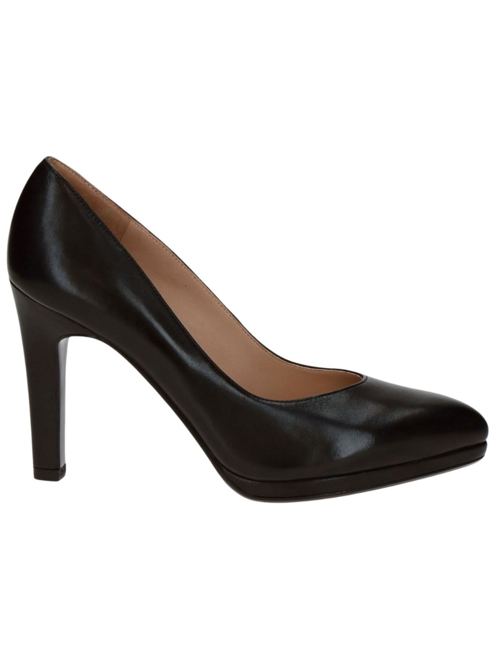 Peter Kaiser High-Heel-Pumps »Peter Kaiser Pumps Nappaleder«