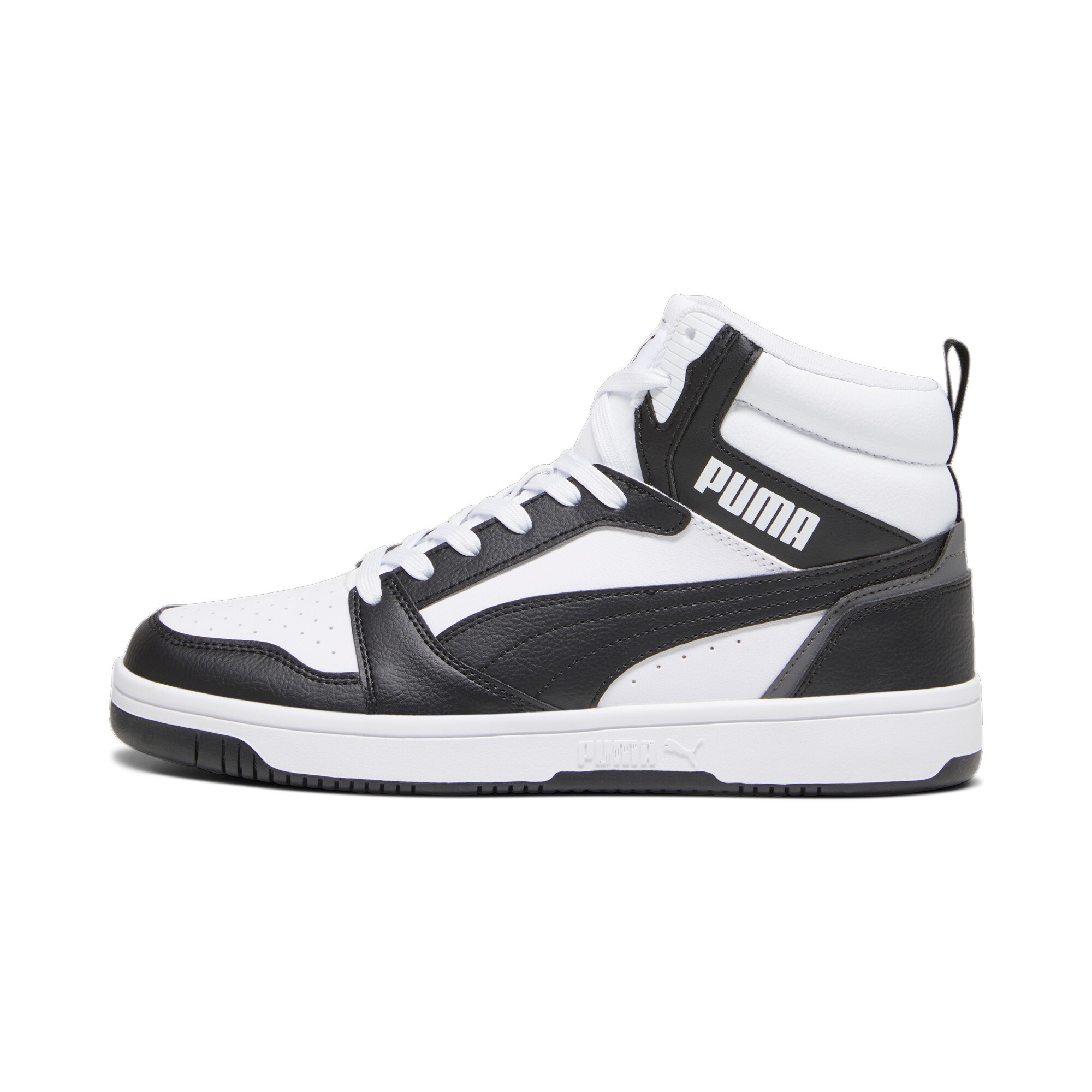 PUMA Sneaker "REBOUND V6" günstig online kaufen