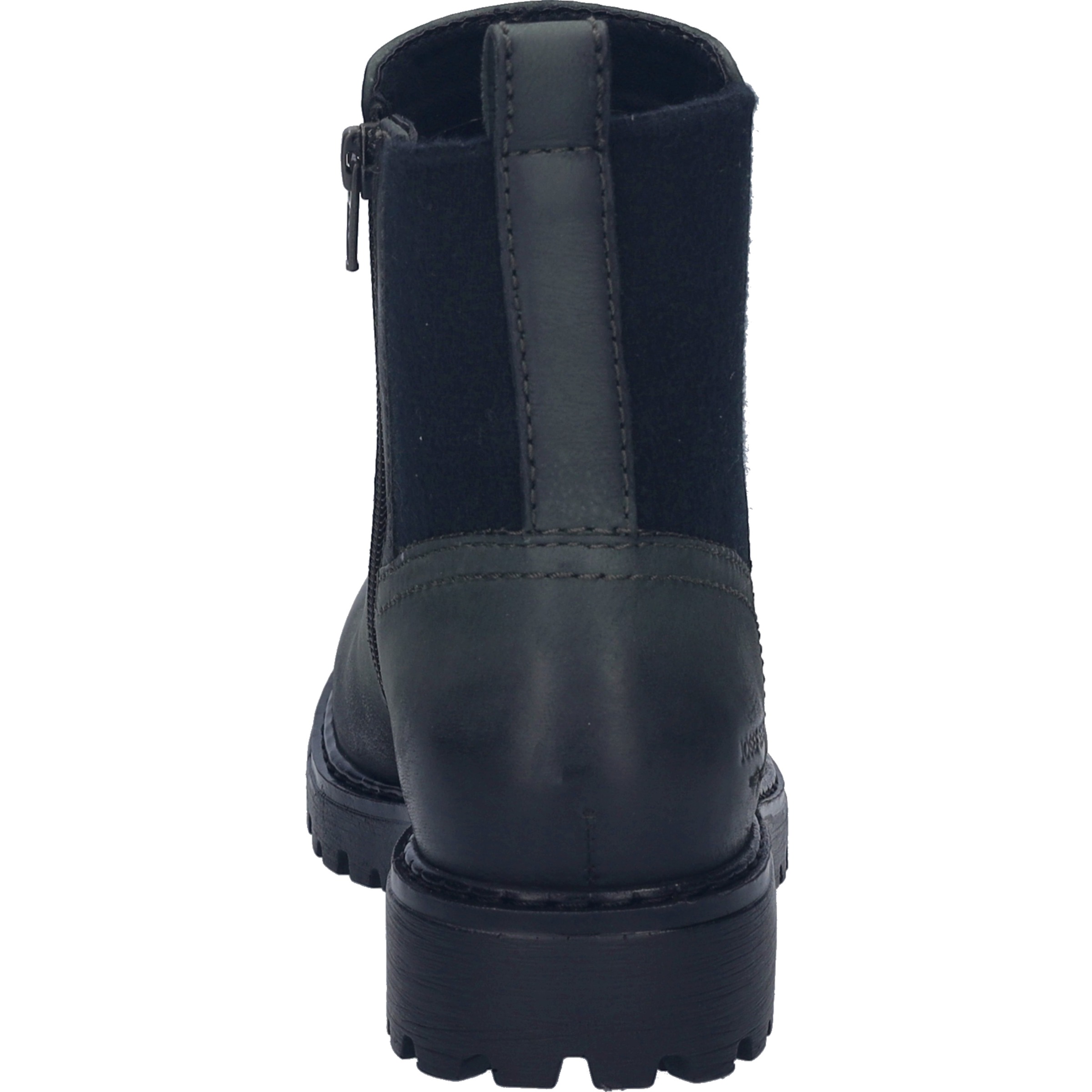 Josef Seibel Melinda 30 Ankle Boot Green 41 3