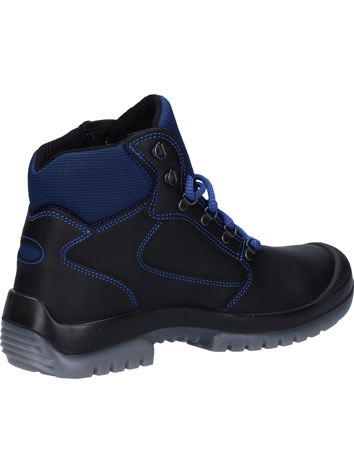 Canadian Line Sicherheitsschuh »Prado«