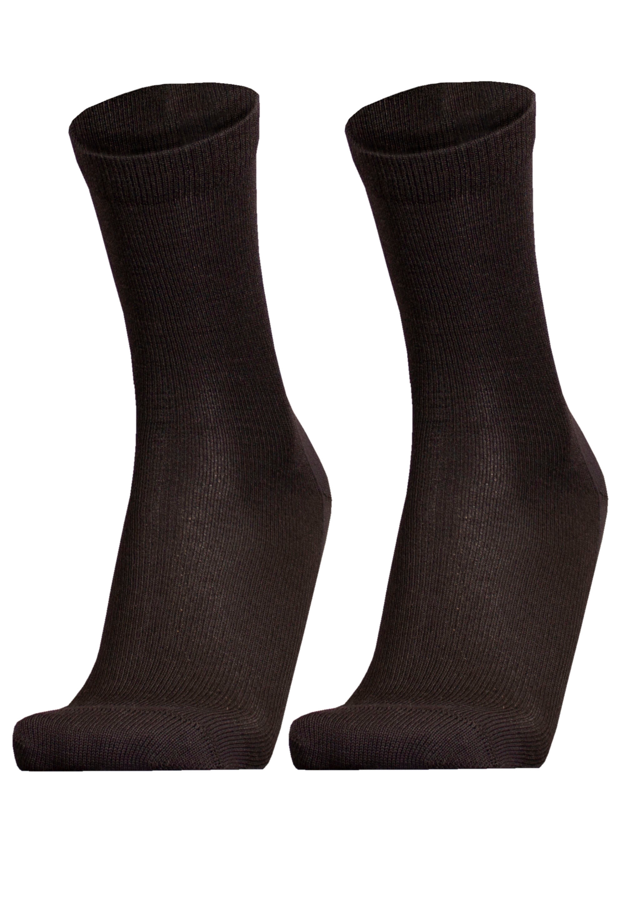UphillSport Socken "TEIJO 2er Pack" 2 Stk. tlg. mit Sport-Schaft günstig online kaufen