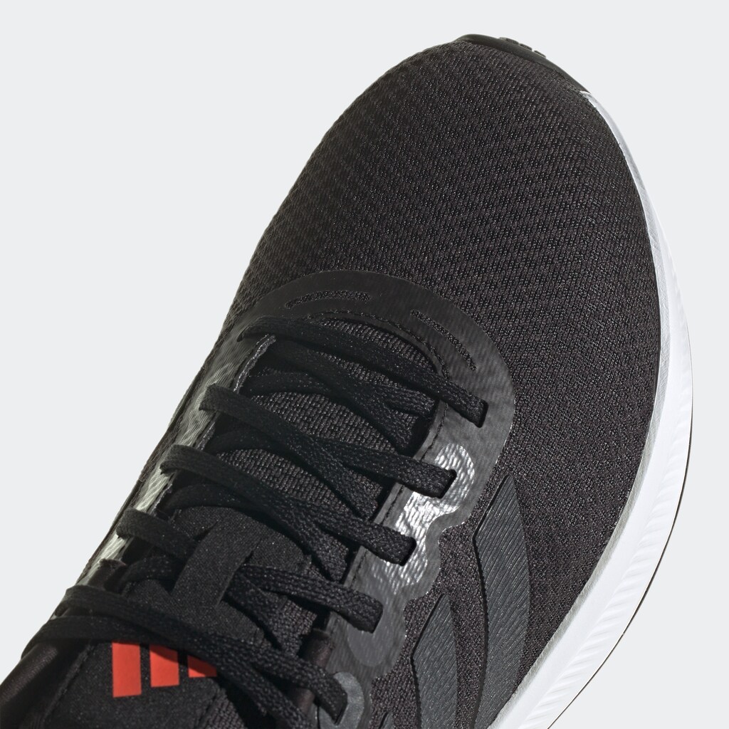 adidas Performance Laufschuh »RUNFALCON 3«