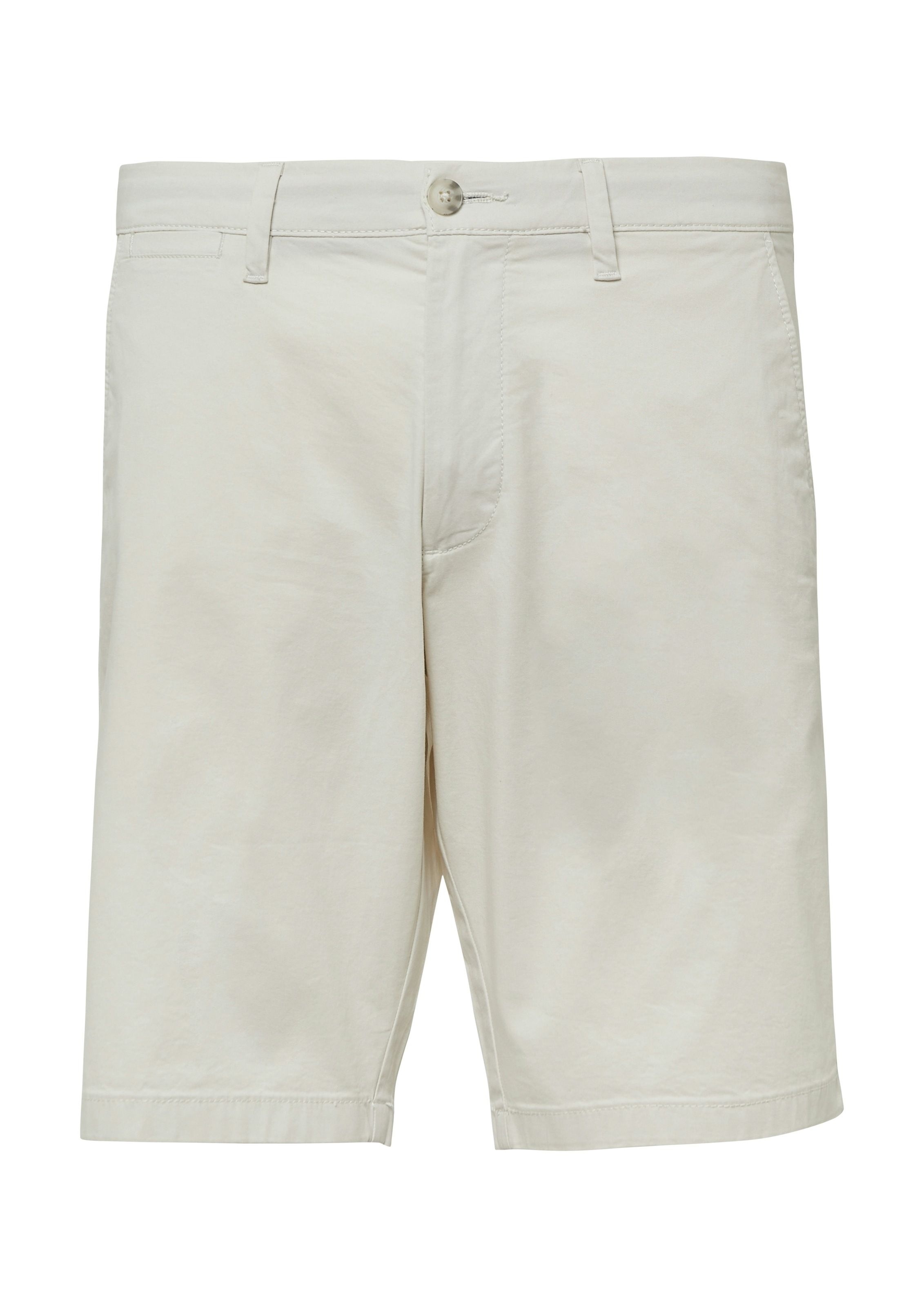 s.Oliver Bermudas  Sommerhose