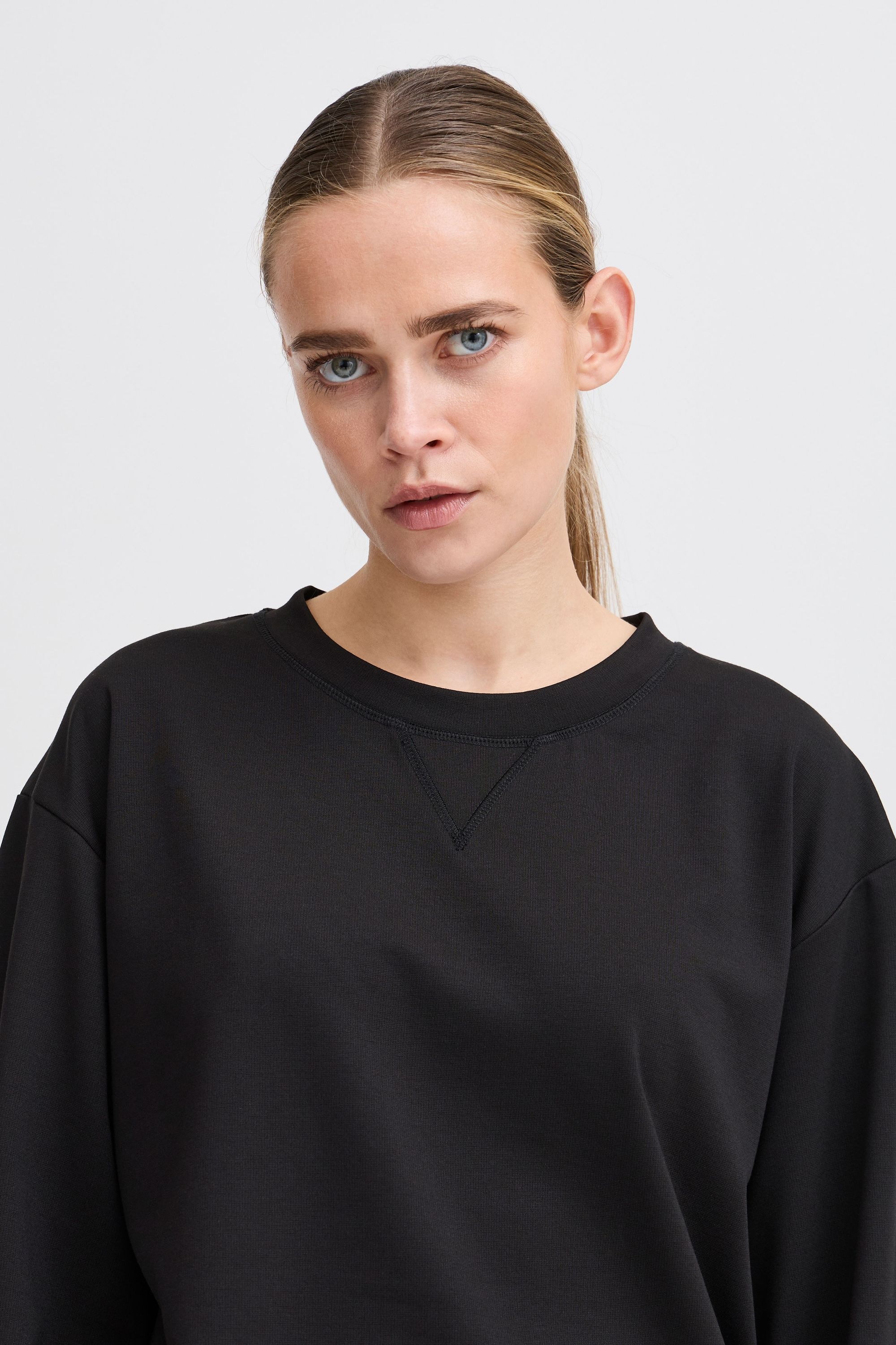 Ichi Longsleeve »Longsleeve IHKALA LS«