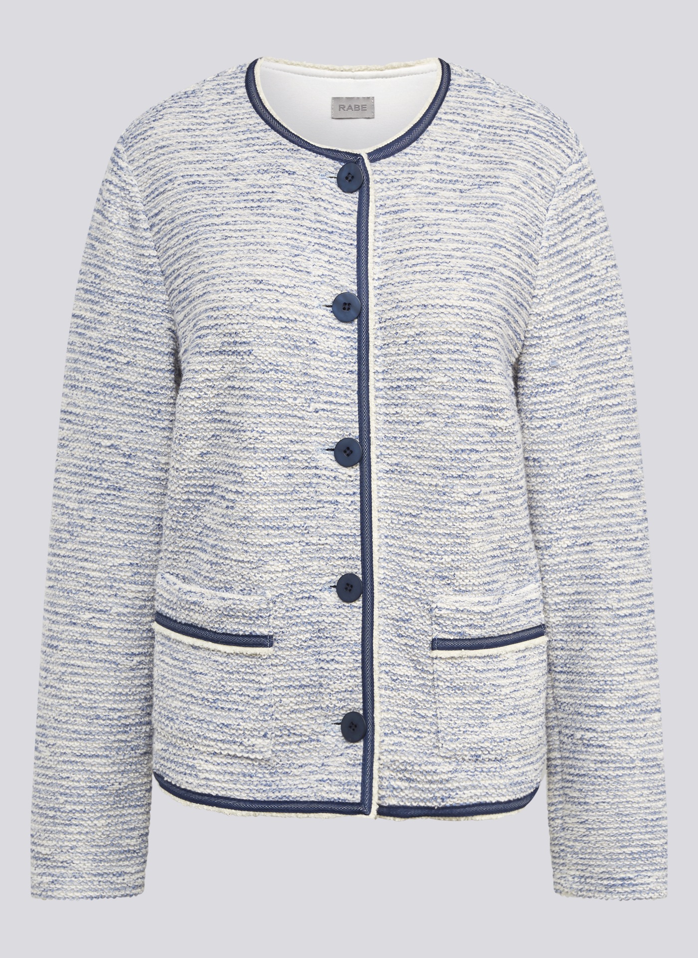 Rabe Blouson »Jacke«