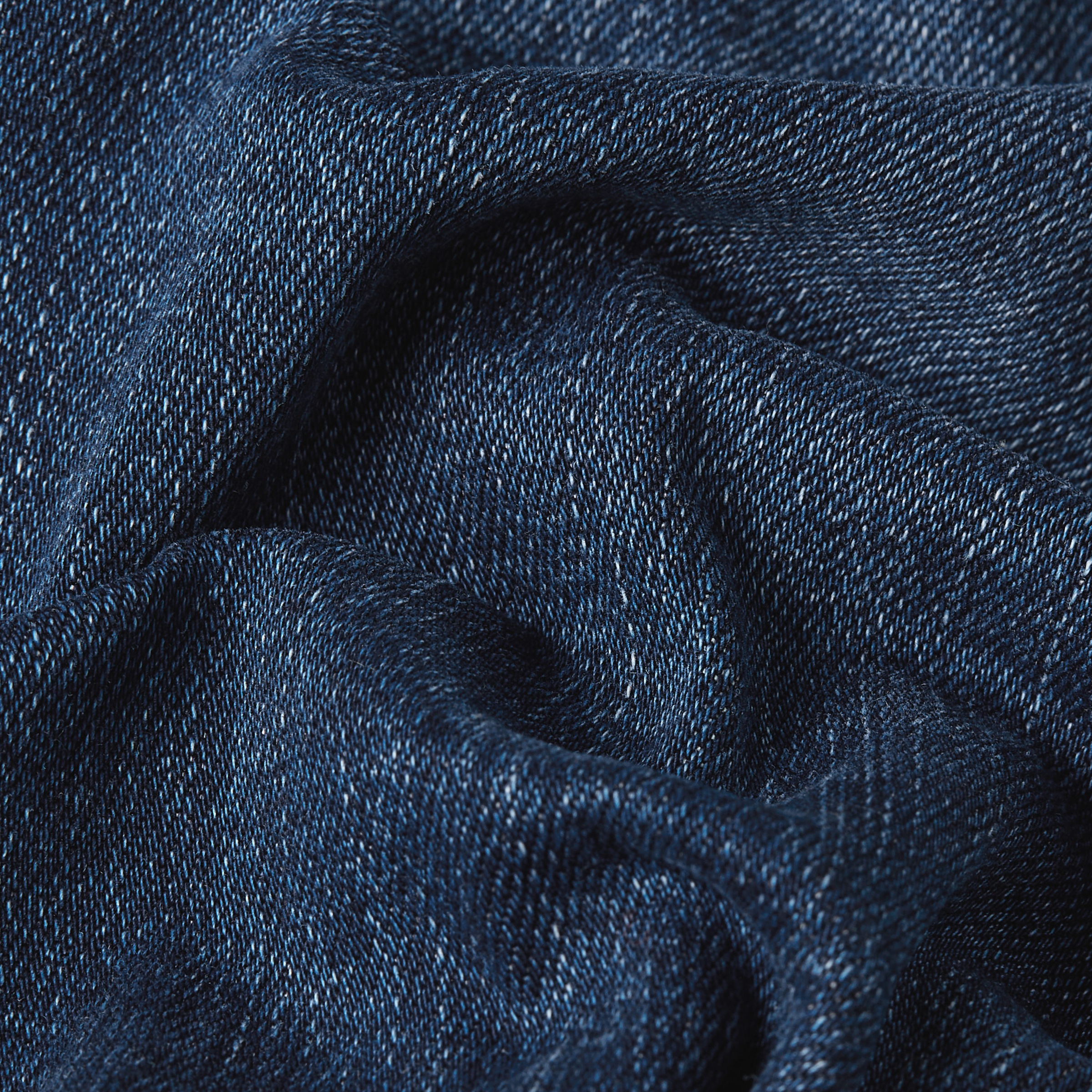 G-STAR Skinny-fit-Jeans »3301 Skinny Wmn«, mit Stretch