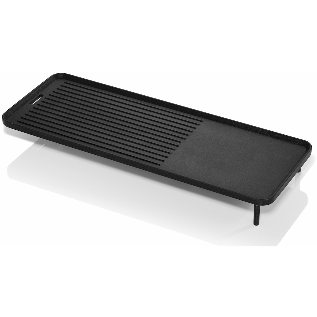 WMF Tischgrill »KÜCHENminis®«, 1000 W