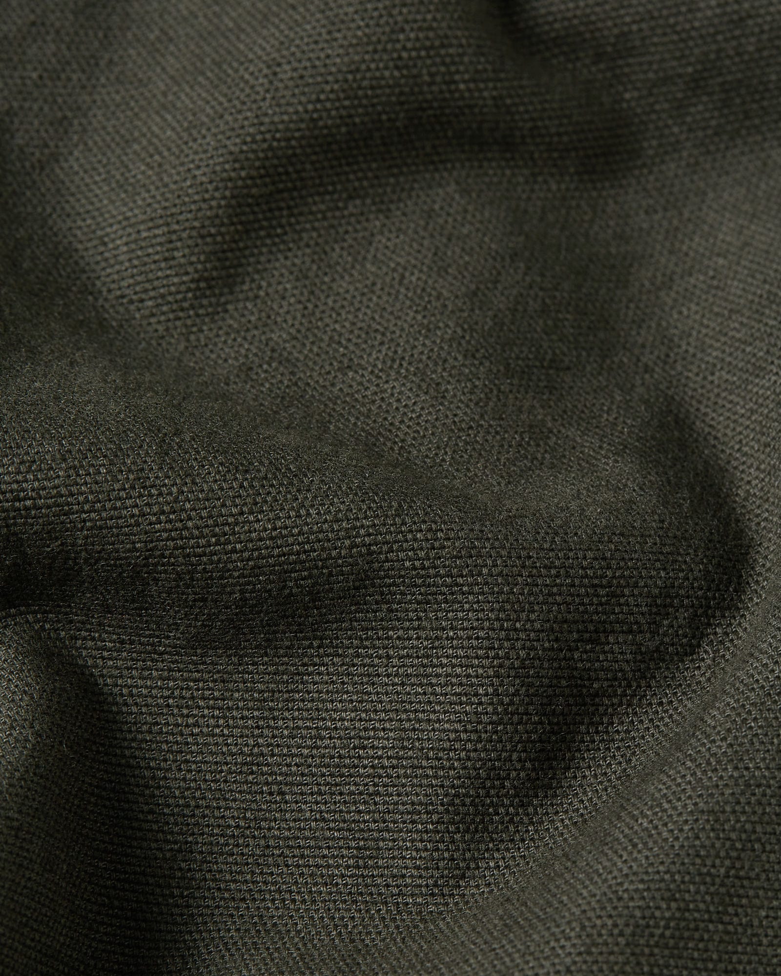 G-STAR Cargohose »Zip Pocket 3D Skinny Cargohose 2.0«