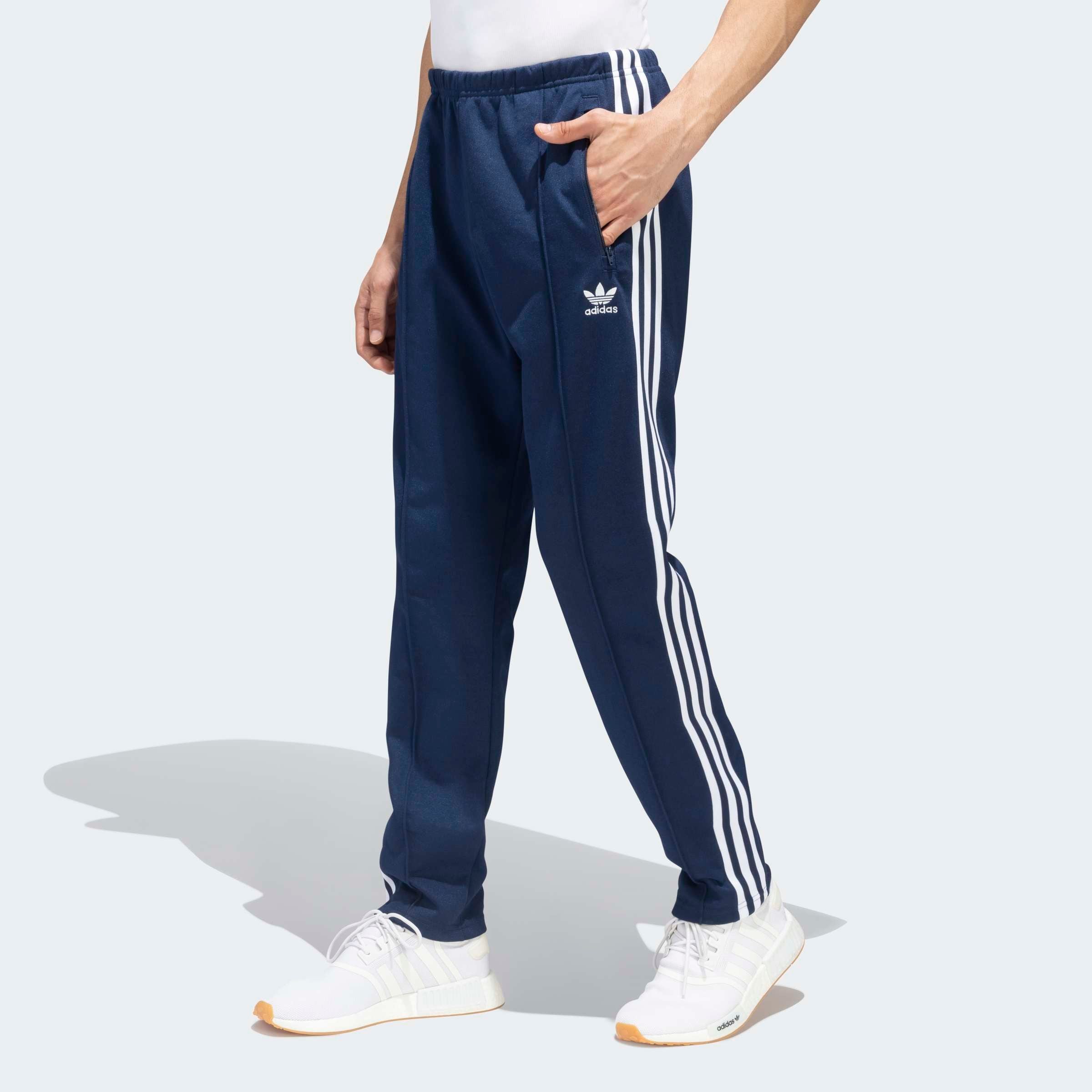 adidas Originals "CLASSIC TP" günstig online kaufen