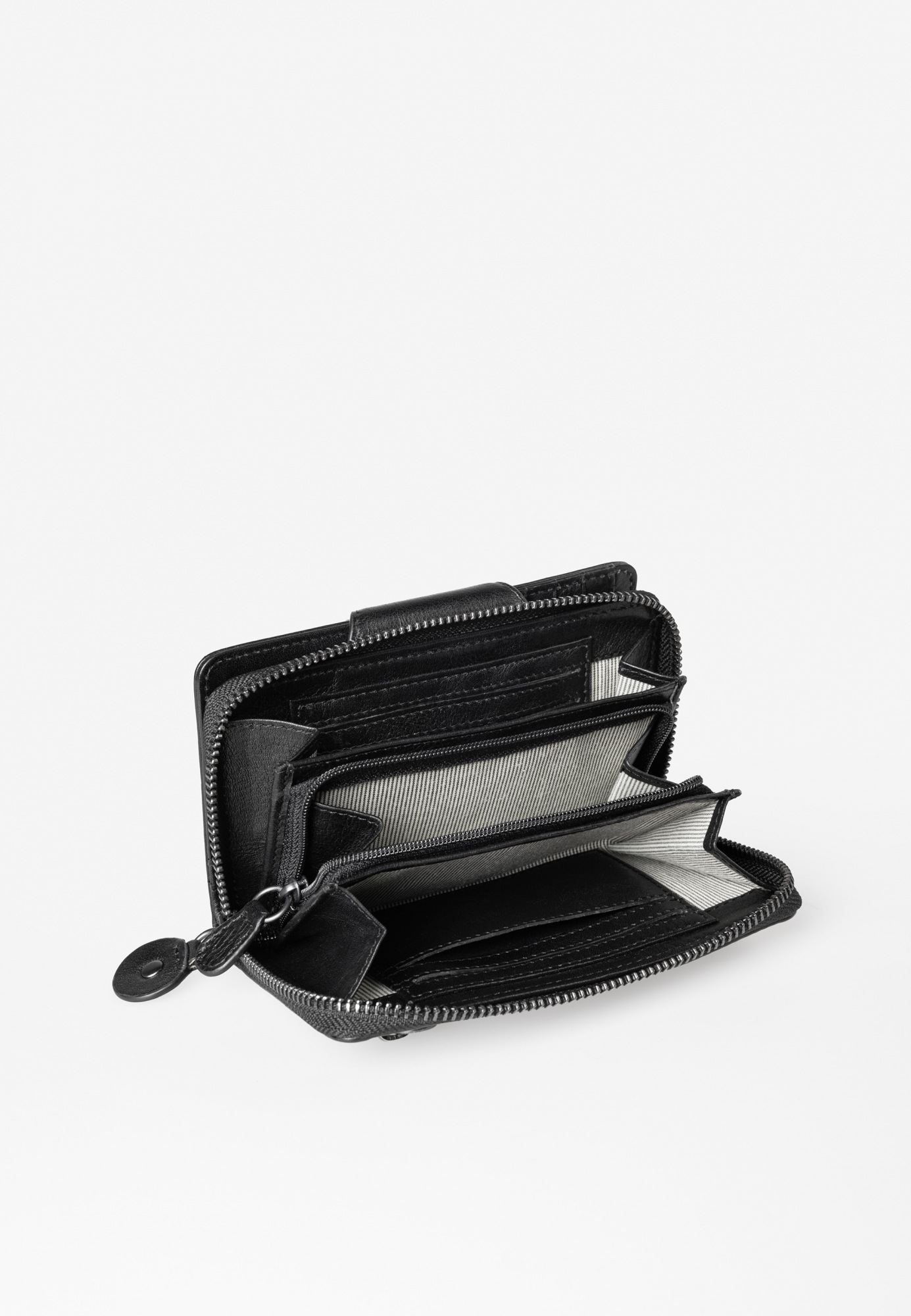 aunts & uncles Geldbörse »Börse Francis«