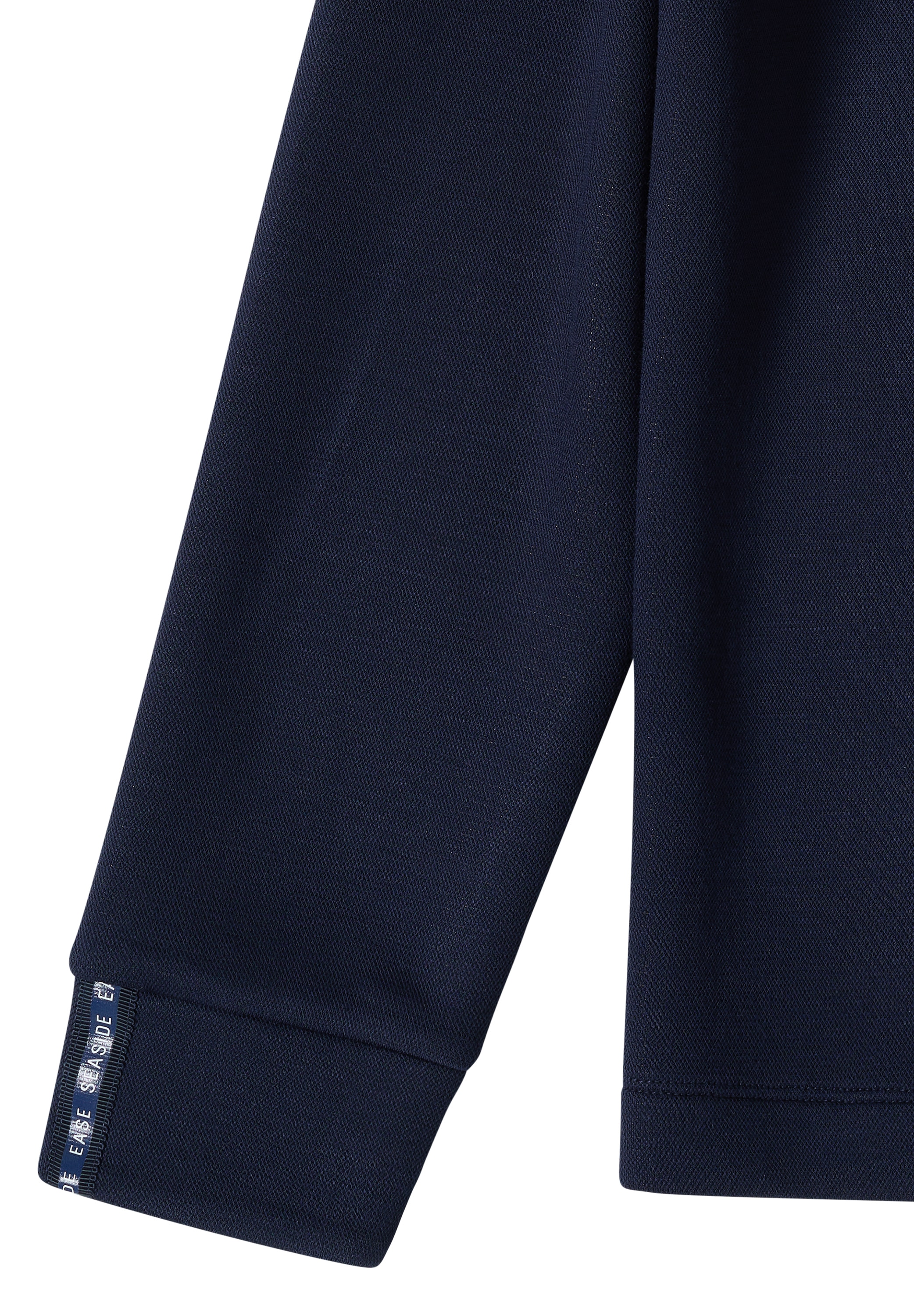 Cecil Sweatshirt , mit Tape-Detail
