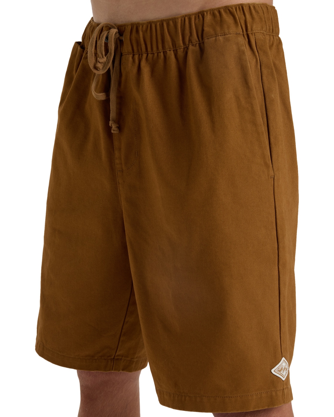 Billabong Bermudas »Larry 20"«