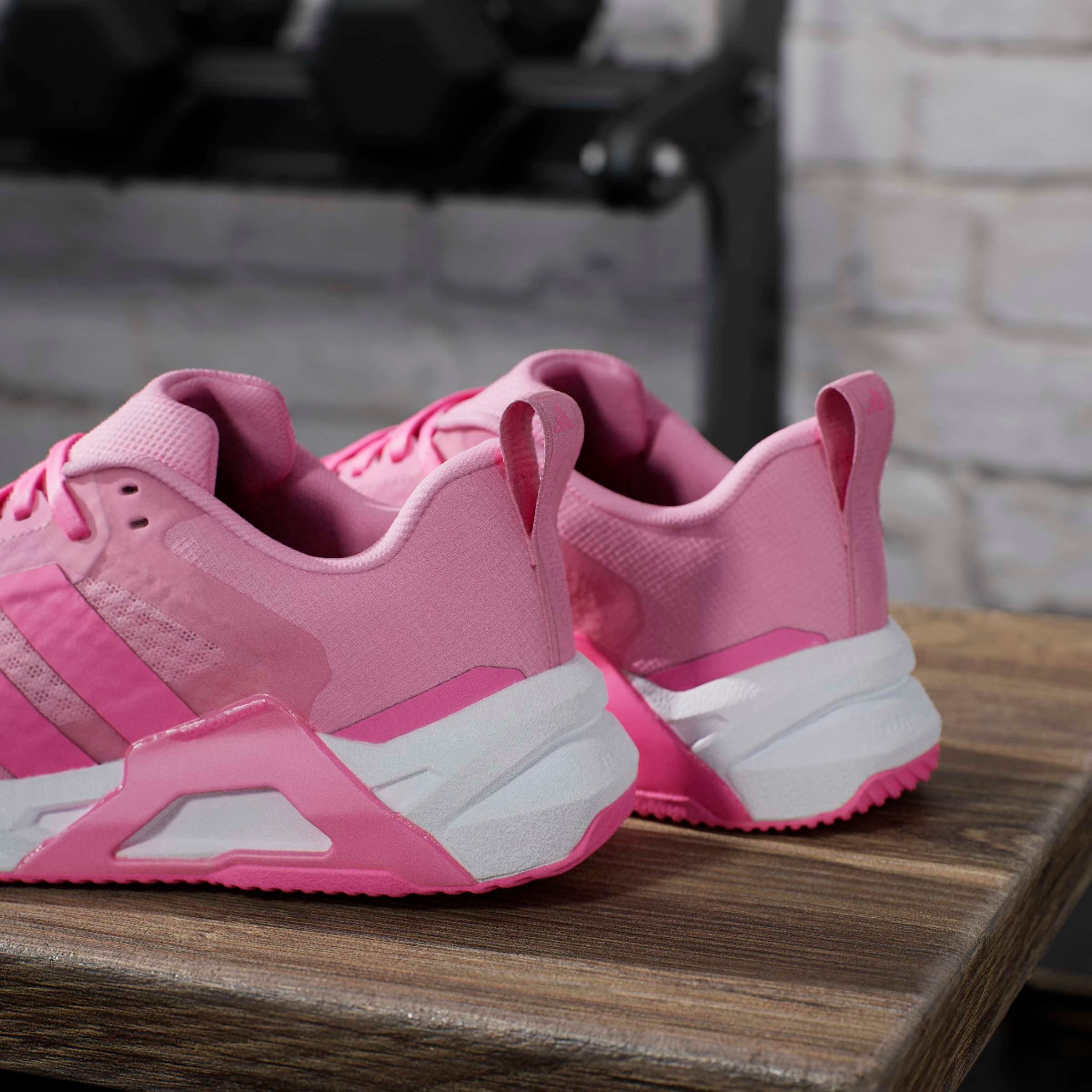 adidas Performance Trainingsschuh »DROPSET CONTROL«