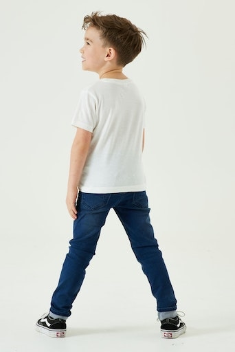 Garcia »XEVI« Bequeme BAUR Jeans |