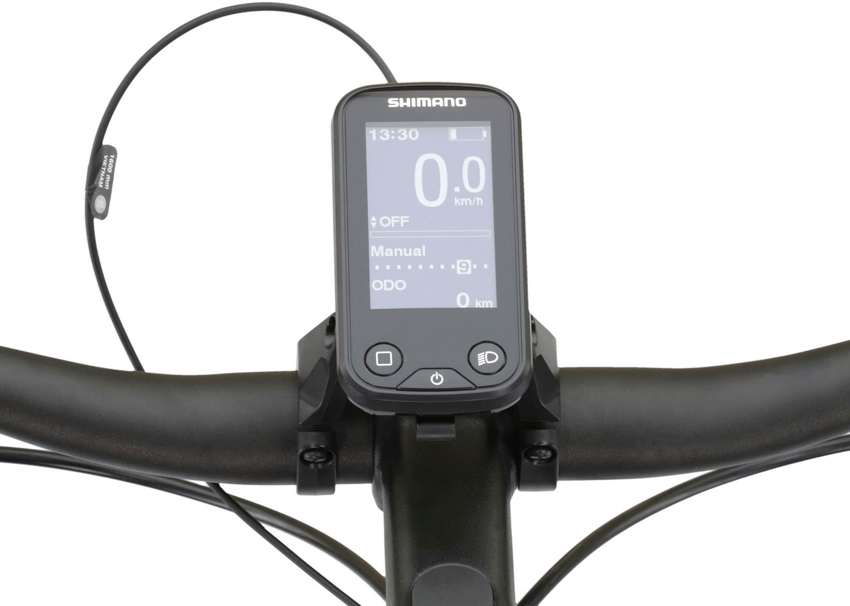 Kross E-Bike »E-Trekkingrad Trans Hybrid Prestige 630 28 Zoll lila«, 11 Gang, Shimano, DEORE XT DI2 M8050, Mittelmotor 250 W