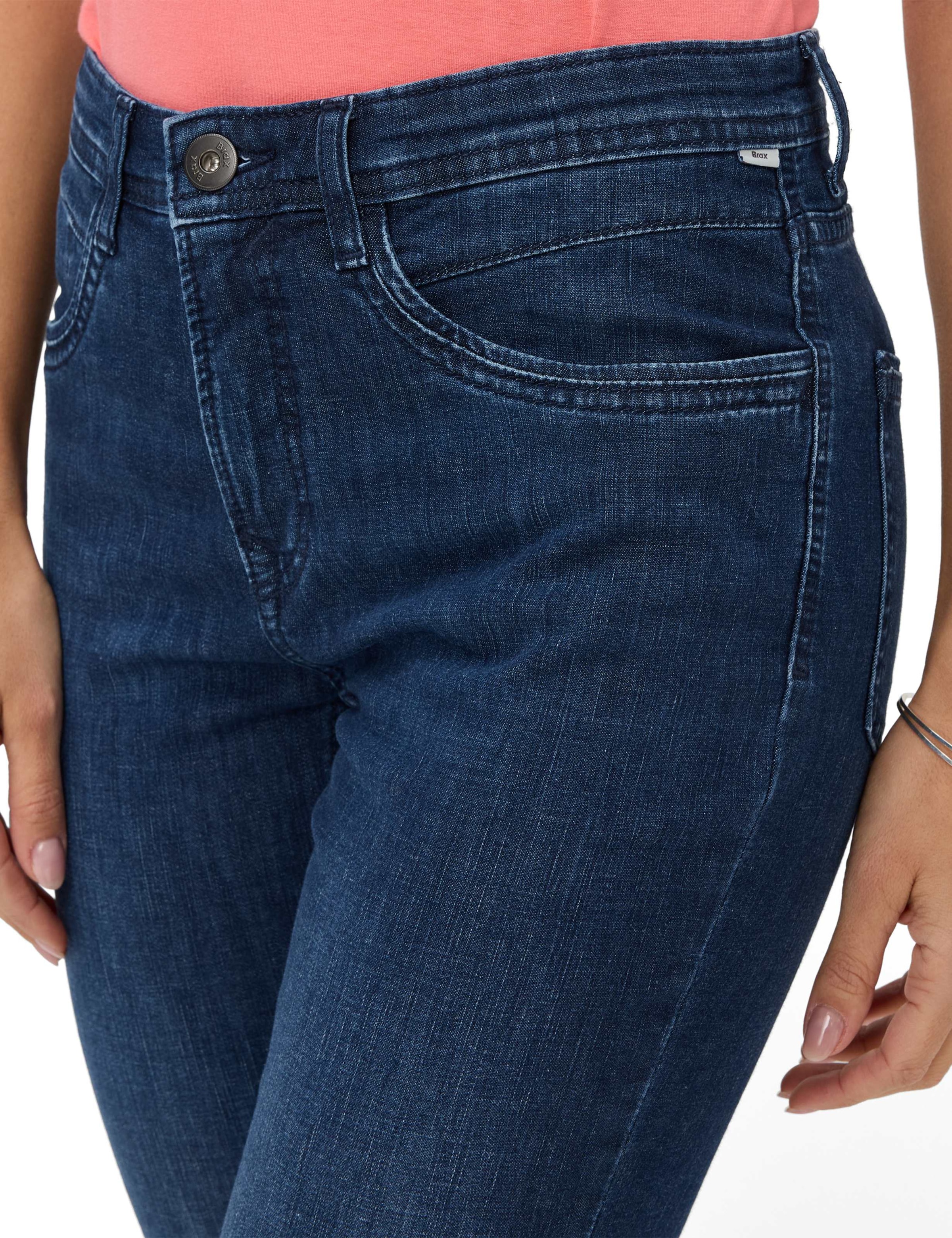 Brax 5-Pocket-Jeans »Style MARY«