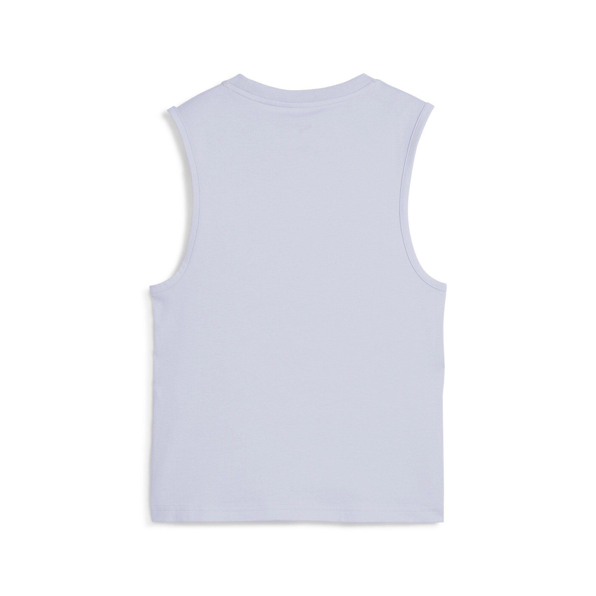 PUMA Tanktop »ESS No. 1 Logo Slim Tanktop Damen«