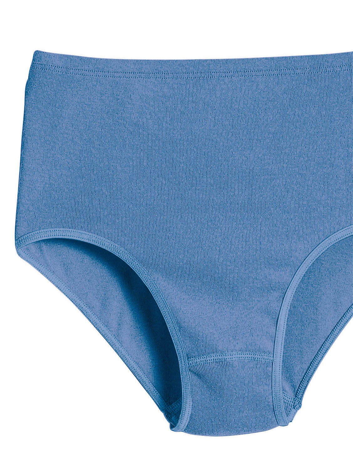 Speidel Taillenslip, (3 St.) günstig online kaufen
