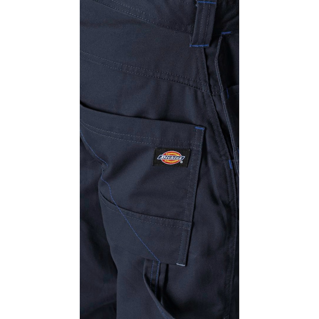 Dickies Arbeitshose »Redhawk-Pro«