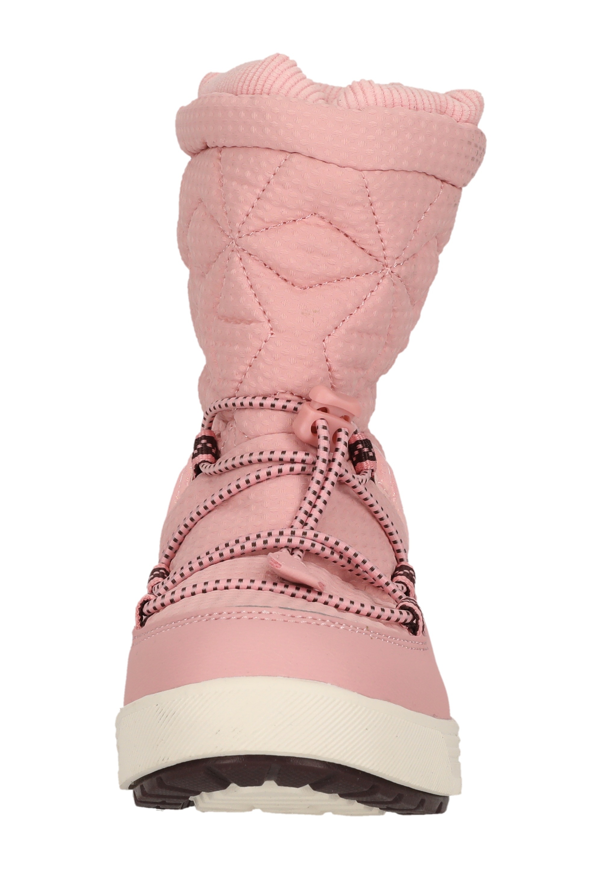 ZIGZAG Stiefel »Bahill«, in wasserfester Qualität