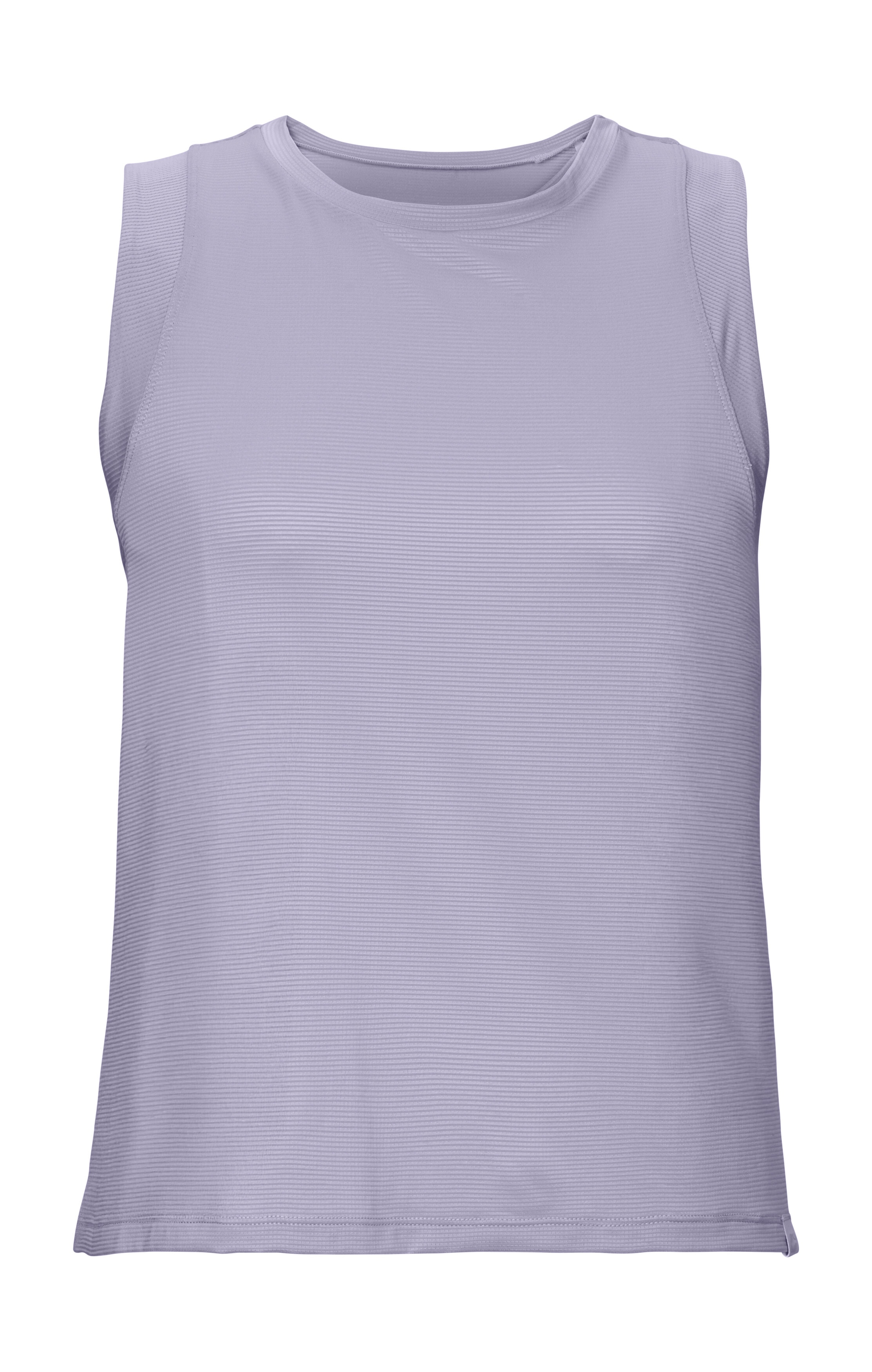 Killtec Funktionstop "KOS 169 WMN TP" Leichtes, atmungsaktives und elastisches Damen Funktionstop