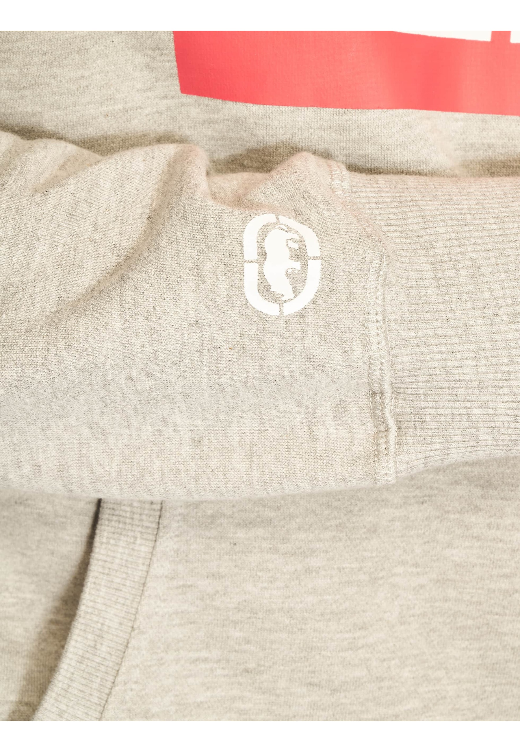 Ecko Unltd. Sweatshirt »Ecko Unltd. Herren Base Hoody«, 1 Stk.
