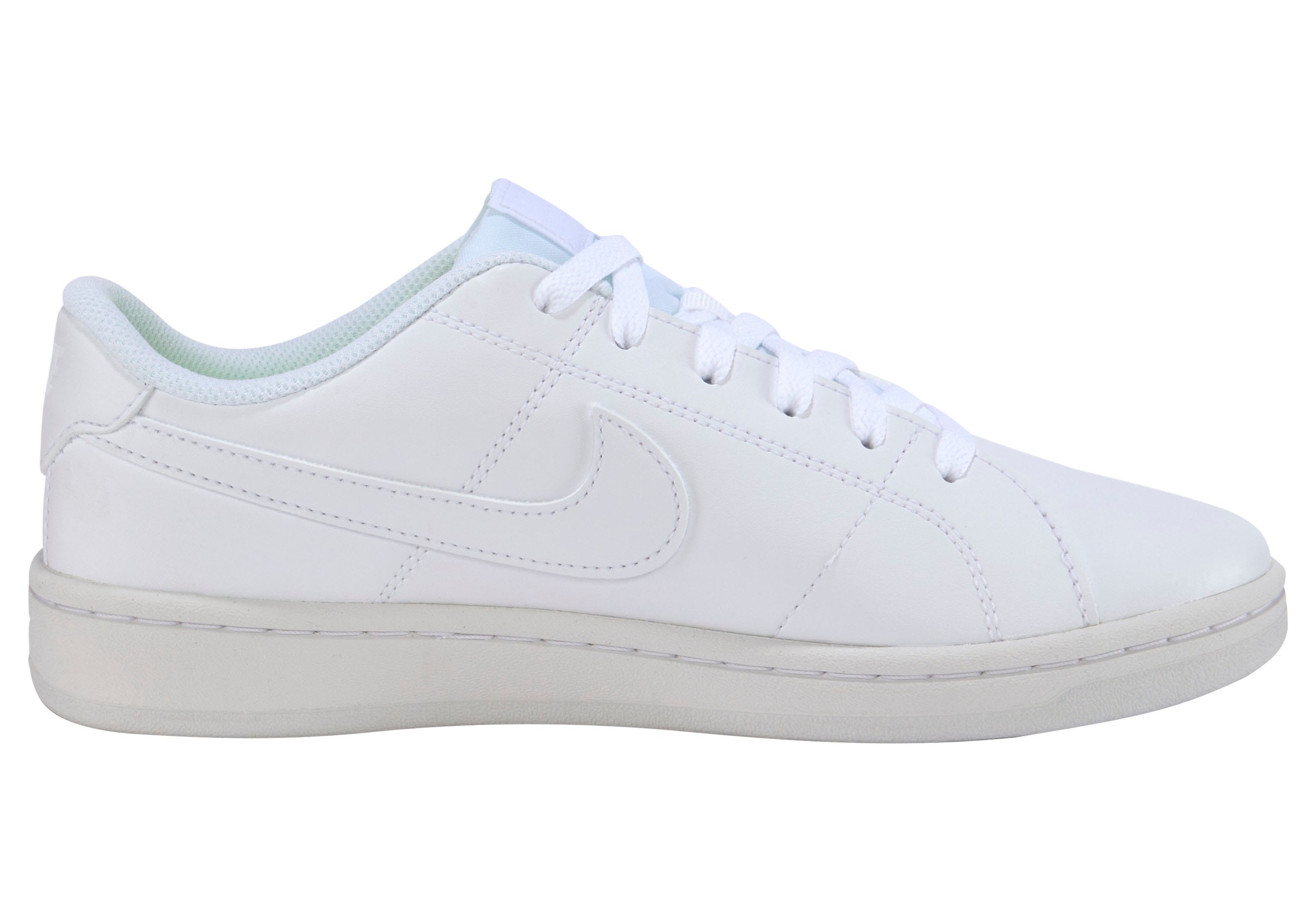 Thumbnail - Nike Sportswear Sneaker "COURT ROYALE 2 NEXT NATURE"