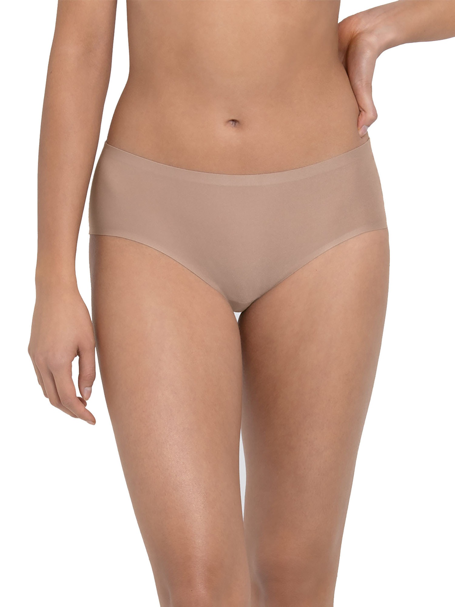 Anita Hipster "Hipster Essentials" günstig online kaufen